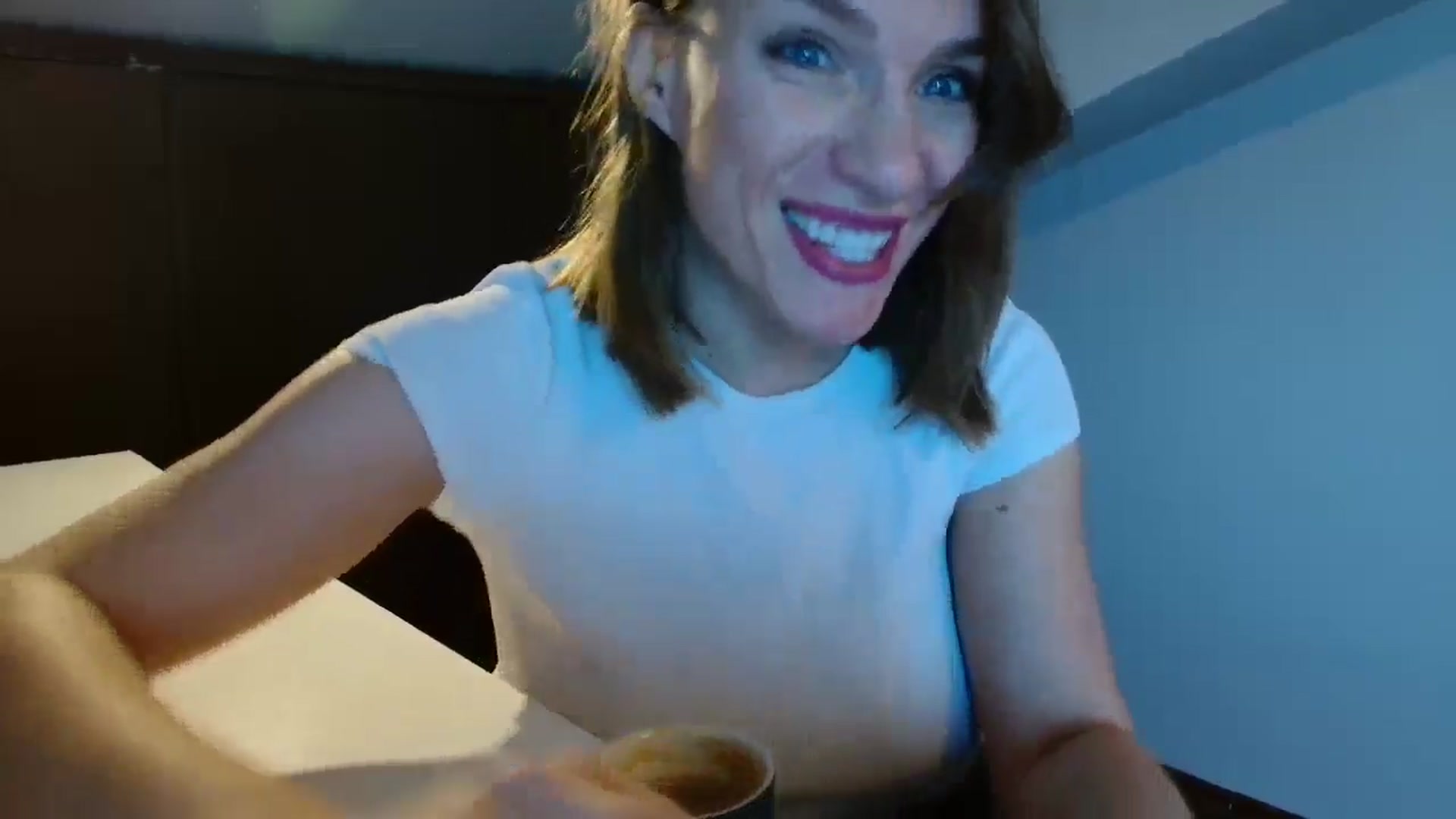 Gallery image thumbnail from ABABAB1's myfreecams stream on, 06/22/2025, 11:45 image 4 of 20
