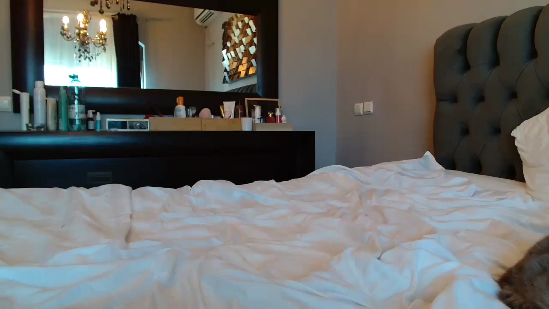 Gallery image thumbnail from ABABAB1's myfreecams stream on, 06/22/2025, 14:43 image 8 of 20