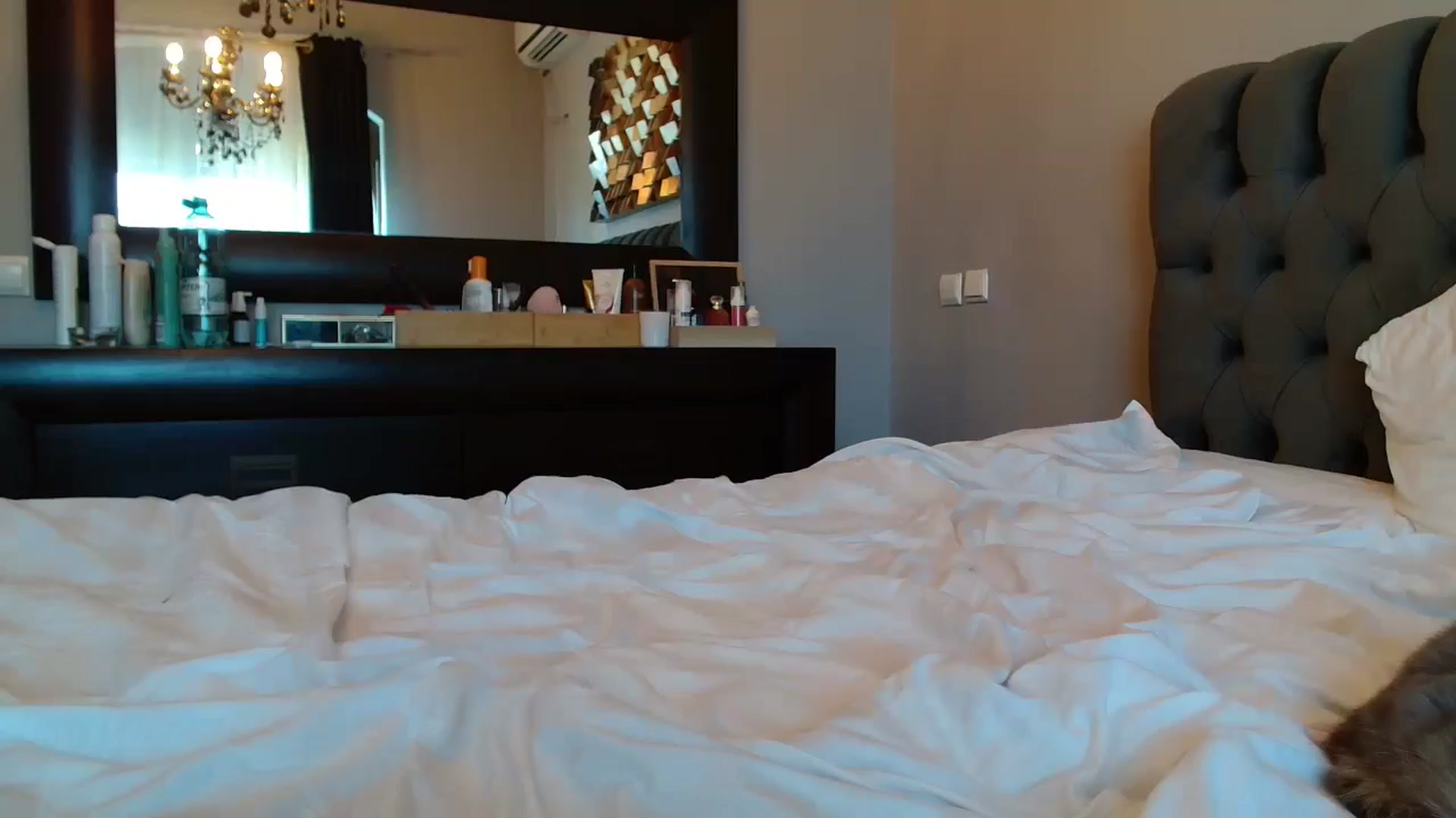 Gallery image thumbnail from ABABAB1's myfreecams stream on, 06/22/2025, 14:43 image 9 of 20