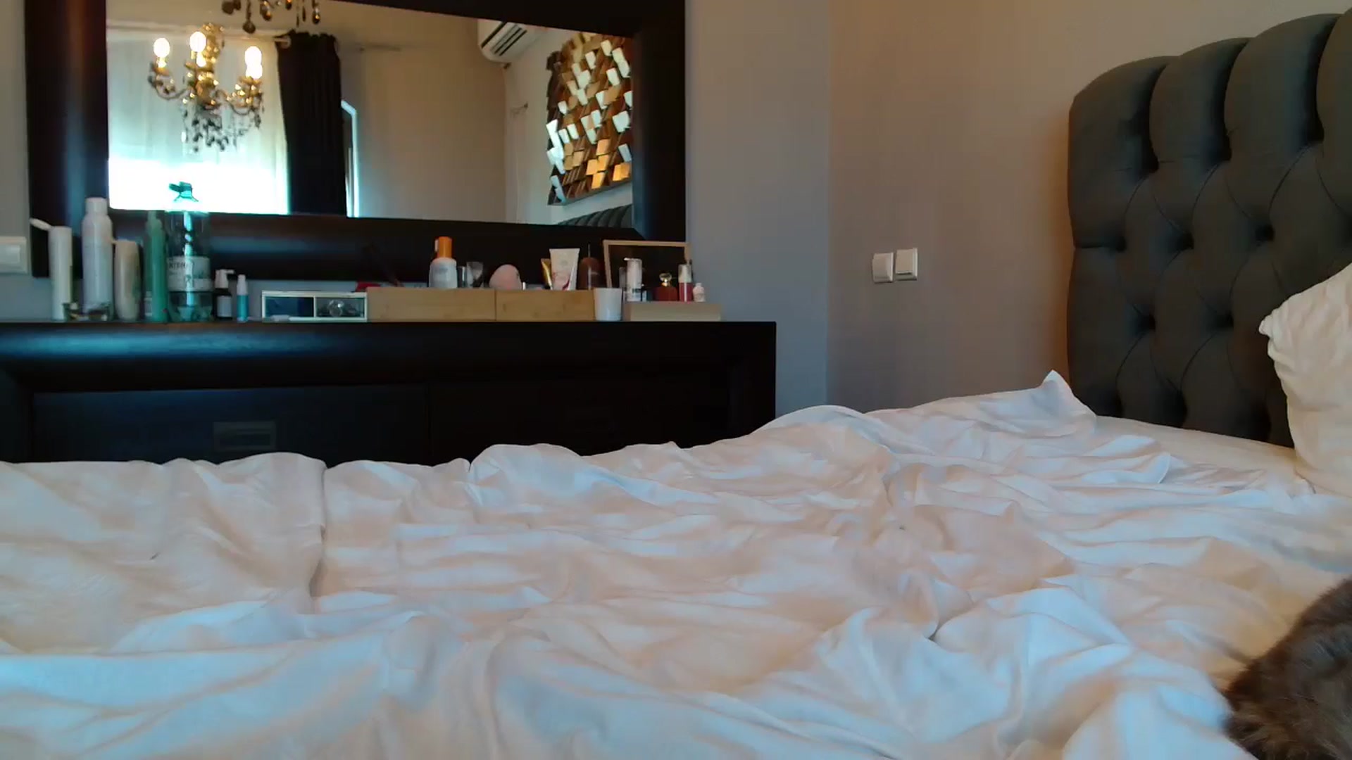 Gallery image thumbnail from ABABAB1's myfreecams stream on, 06/22/2025, 14:43 image 7 of 20