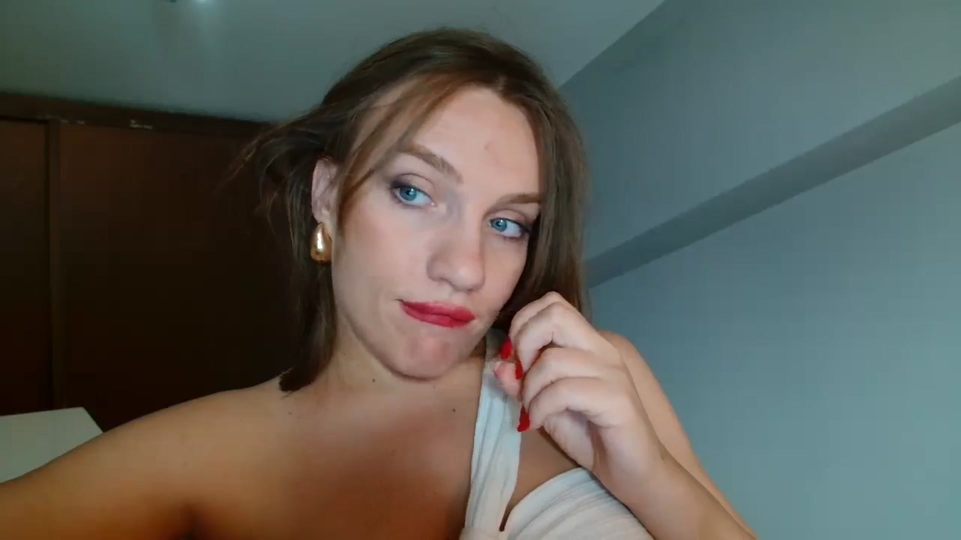 Gallery image thumbnail from ABABAB1's myfreecams stream on, 06/28/2025, 15:26 image 20 of 20