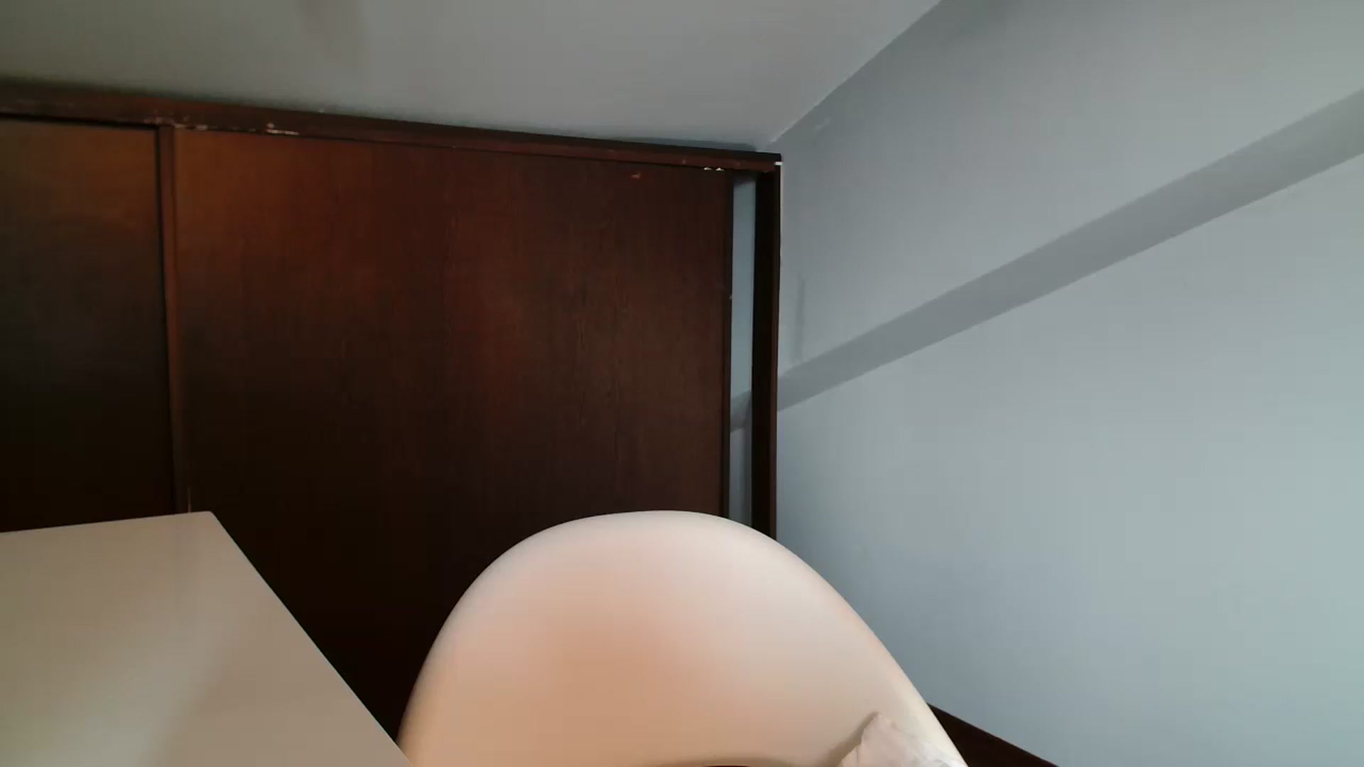 Gallery image thumbnail from ABABAB1's myfreecams stream on, 06/28/2025, 15:26 image 6 of 20