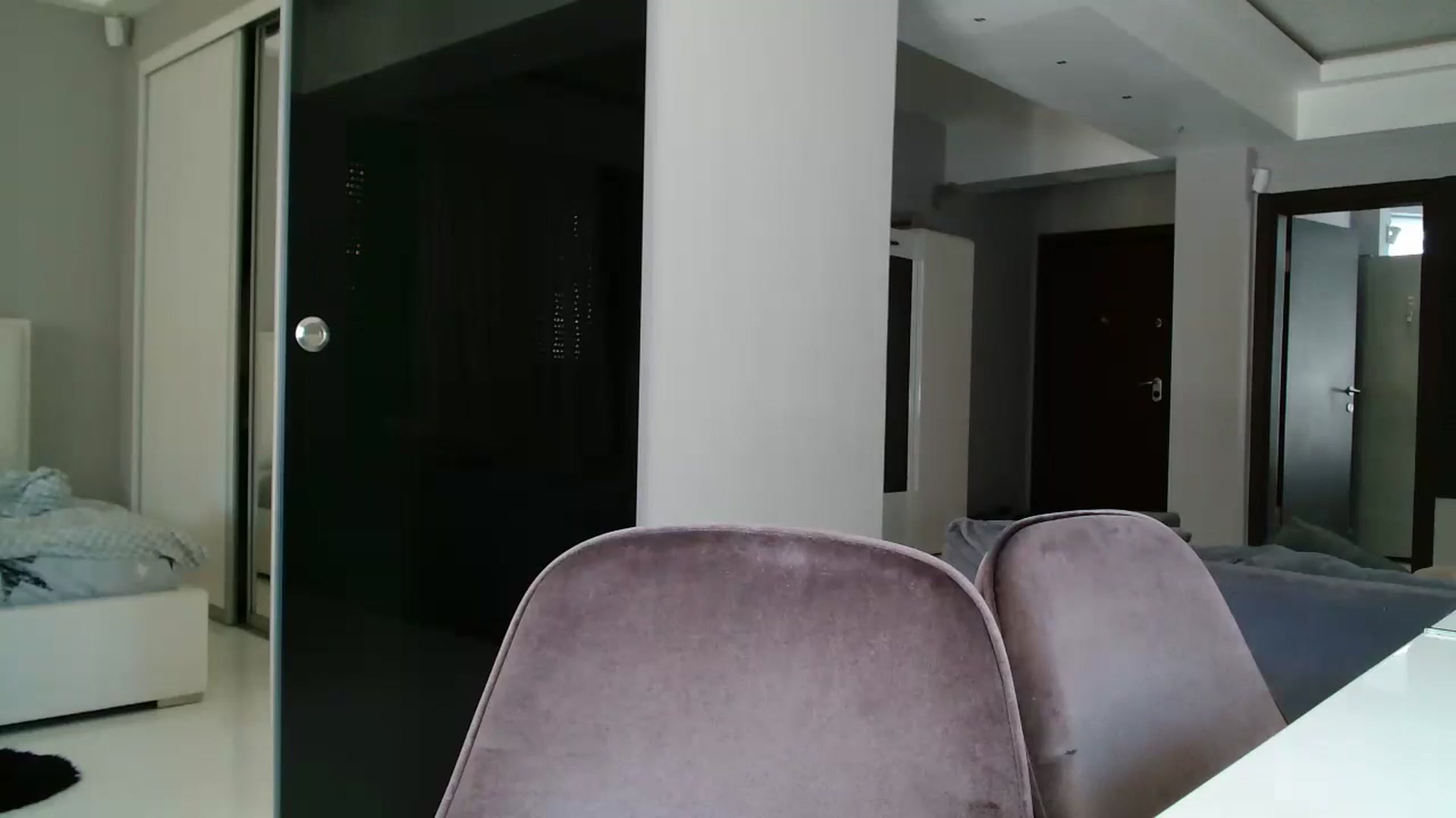 Gallery image thumbnail from ABABAB1's myfreecams stream on, 06/29/2025, 07:21 image 2 of 20