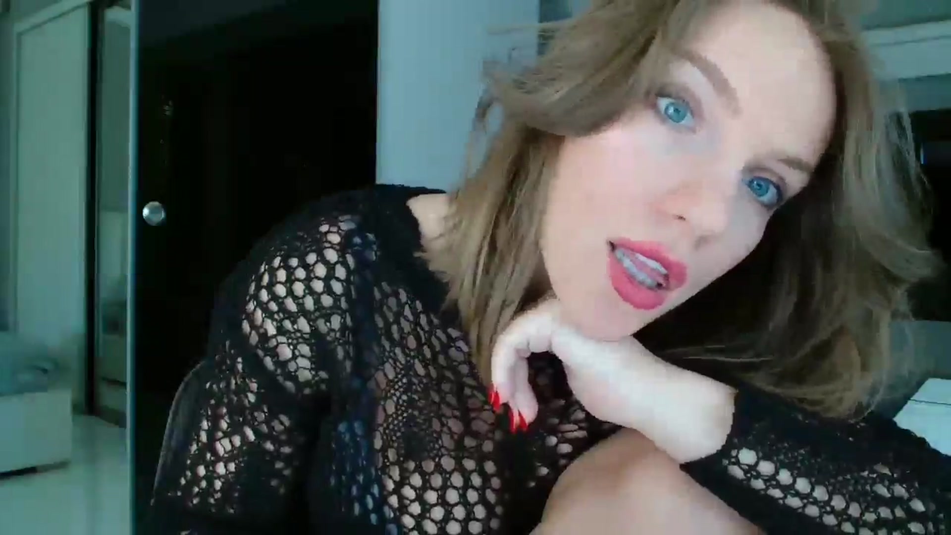 Gallery image thumbnail from ABABAB1's myfreecams stream on, 06/29/2025, 09:13 image 10 of 20