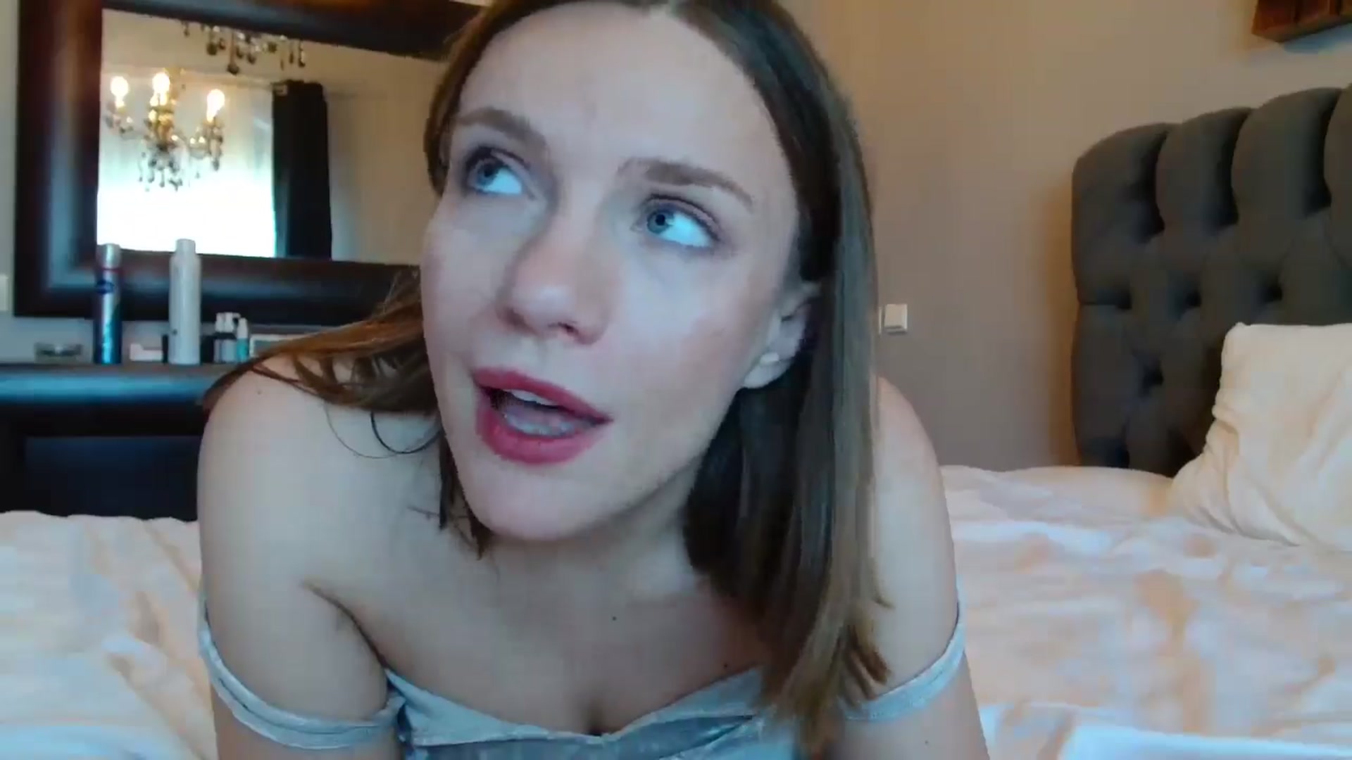 Gallery image thumbnail from ABABAB1's myfreecams stream on, 07/04/2025, 10:01 image 3 of 20
