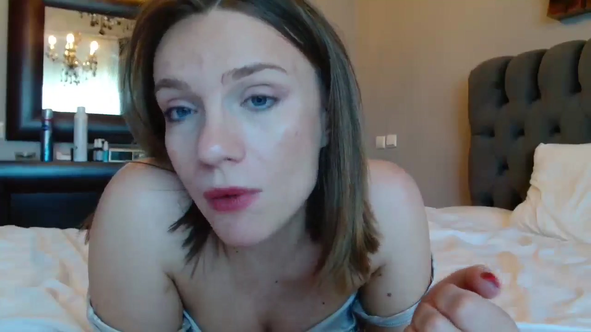 Gallery image thumbnail from ABABAB1's myfreecams stream on, 07/04/2025, 10:01 image 4 of 20