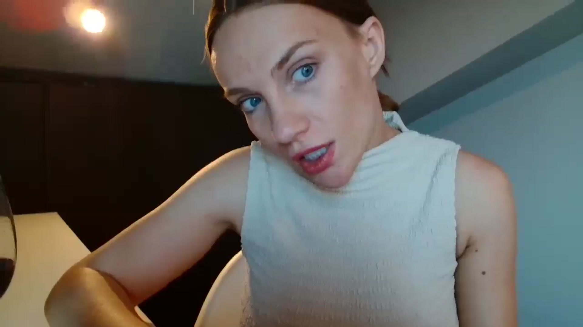 Gallery image thumbnail from ABABAB1's myfreecams stream on, 07/04/2025, 15:07 image 9 of 20