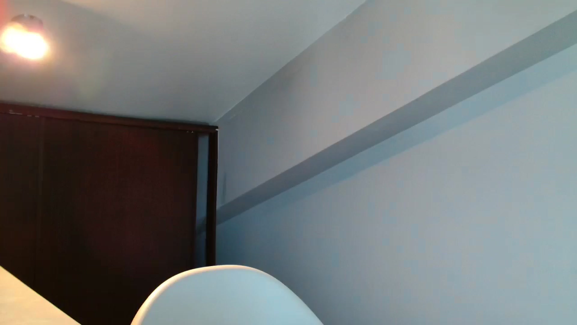 Gallery image thumbnail from ABABAB1's myfreecams stream on, 07/05/2025, 07:24 image 1 of 20