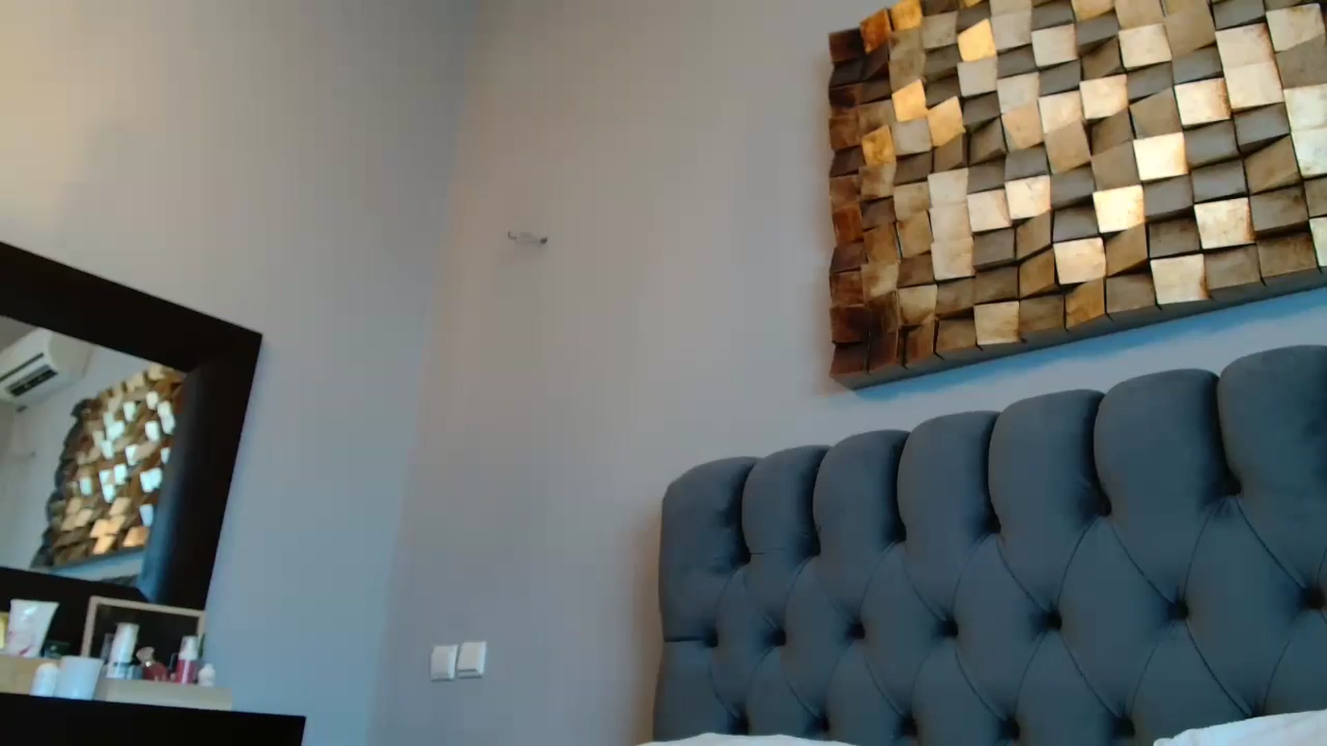Gallery image thumbnail from ABABAB1's myfreecams stream on, 07/06/2025, 13:08 image 16 of 20