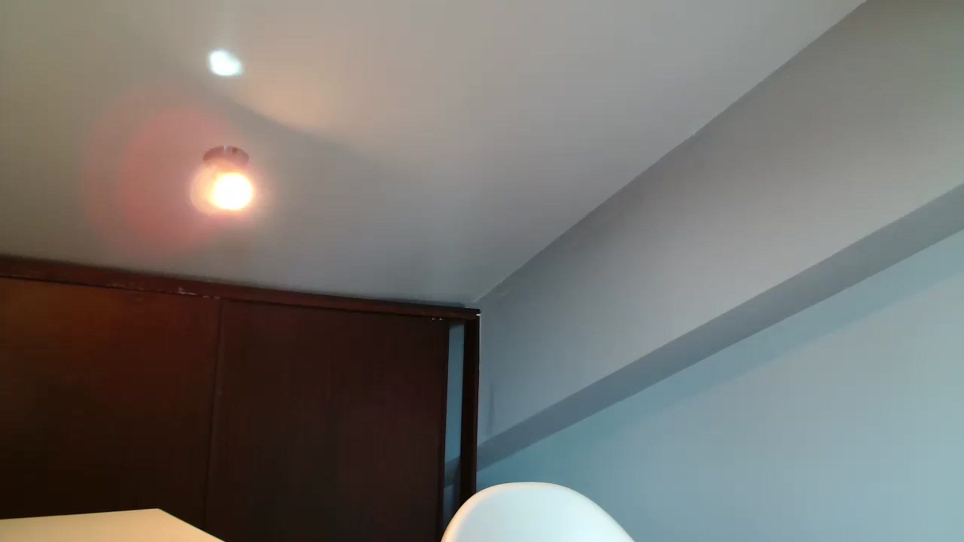 Gallery image thumbnail from ABABAB1's myfreecams stream on, 07/13/2025, 16:08 image 10 of 20