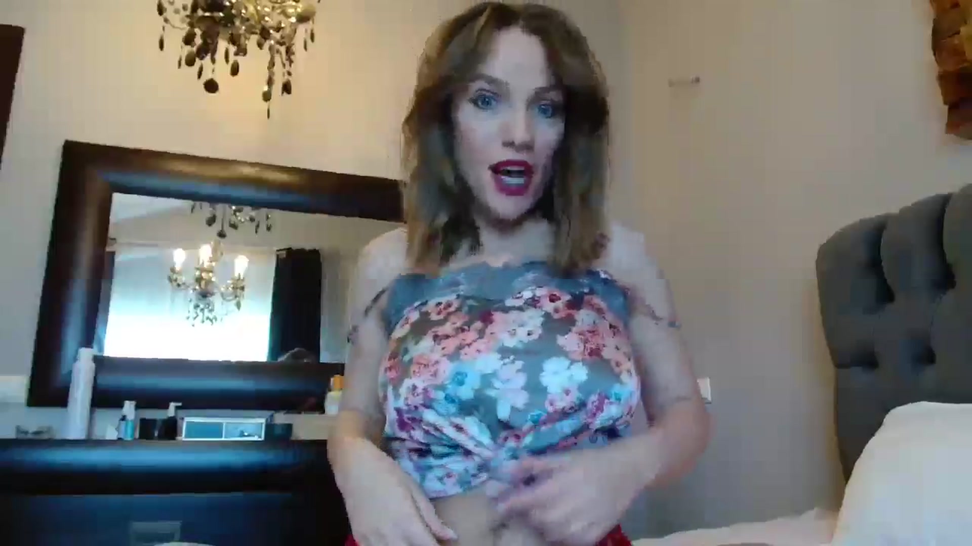 Gallery image thumbnail from ABABAB1's myfreecams stream on, 07/26/2025, 08:37 image 6 of 20