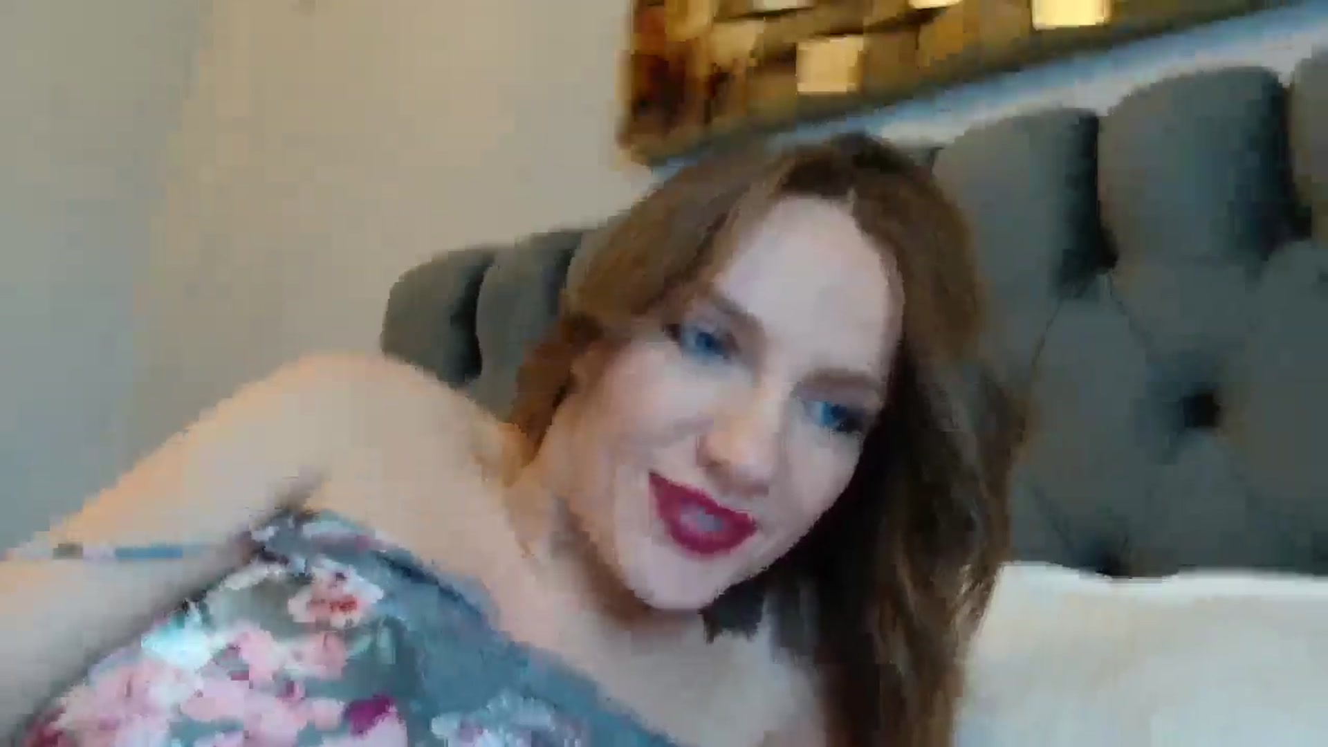 Gallery image thumbnail from ABABAB1's myfreecams stream on, 07/26/2025, 09:35 image 19 of 20