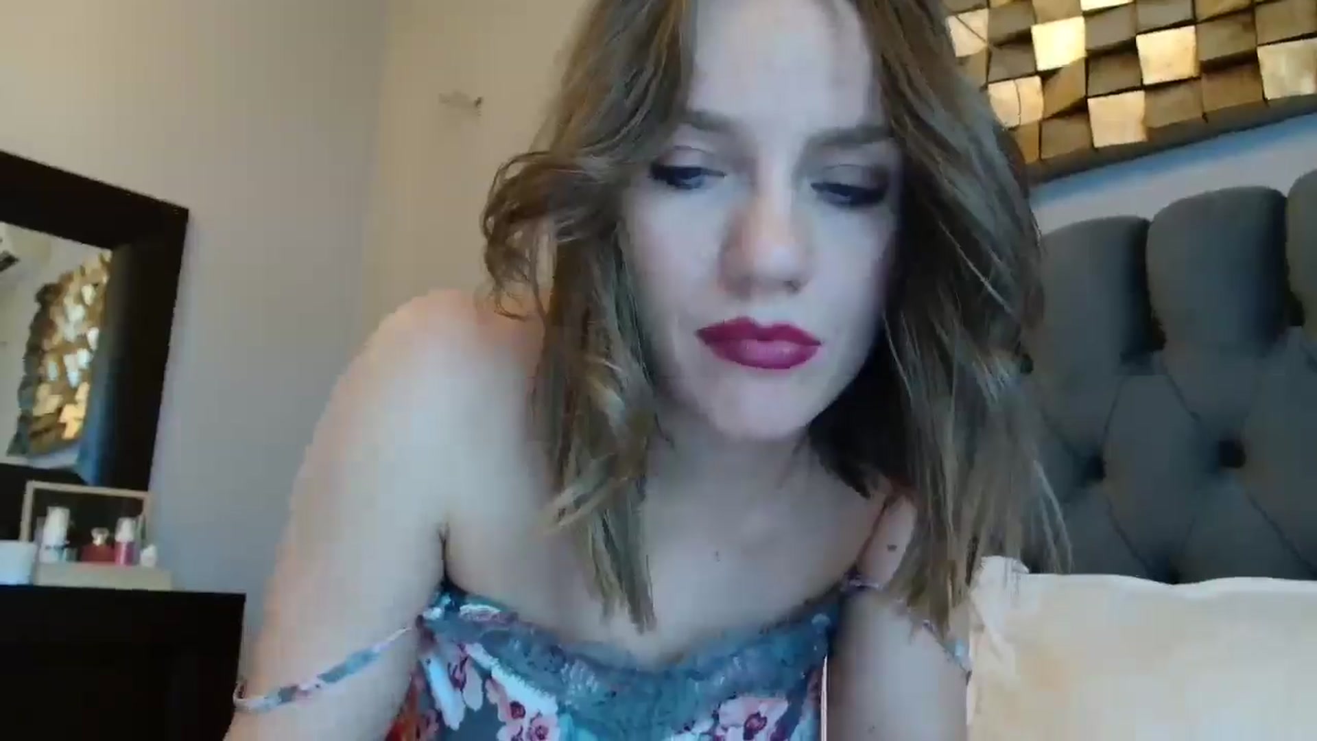 Gallery image thumbnail from ABABAB1's myfreecams stream on, 07/26/2025, 09:35 image 7 of 20