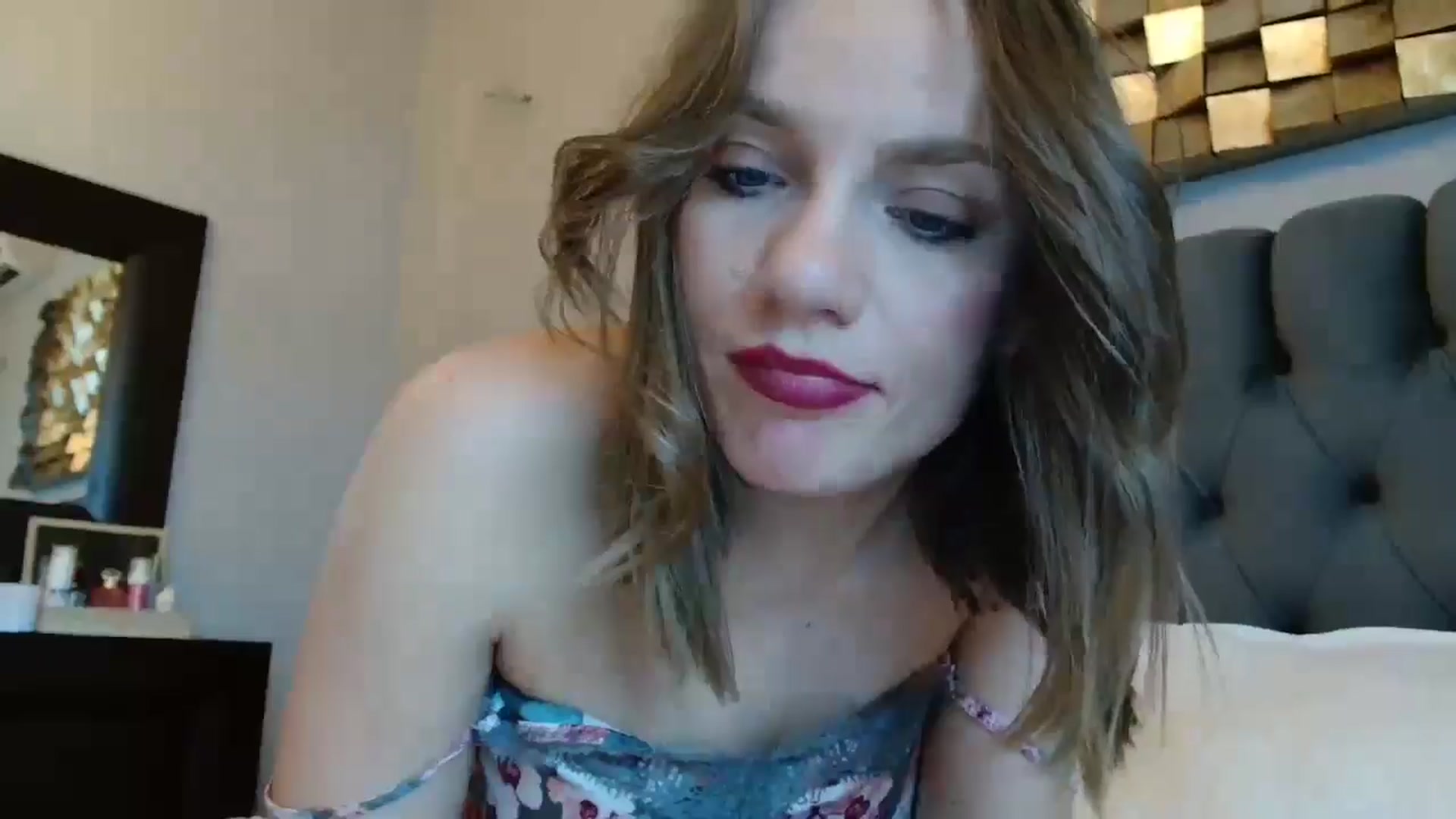 Gallery image thumbnail from ABABAB1's myfreecams stream on, 07/26/2025, 09:35 image 9 of 20