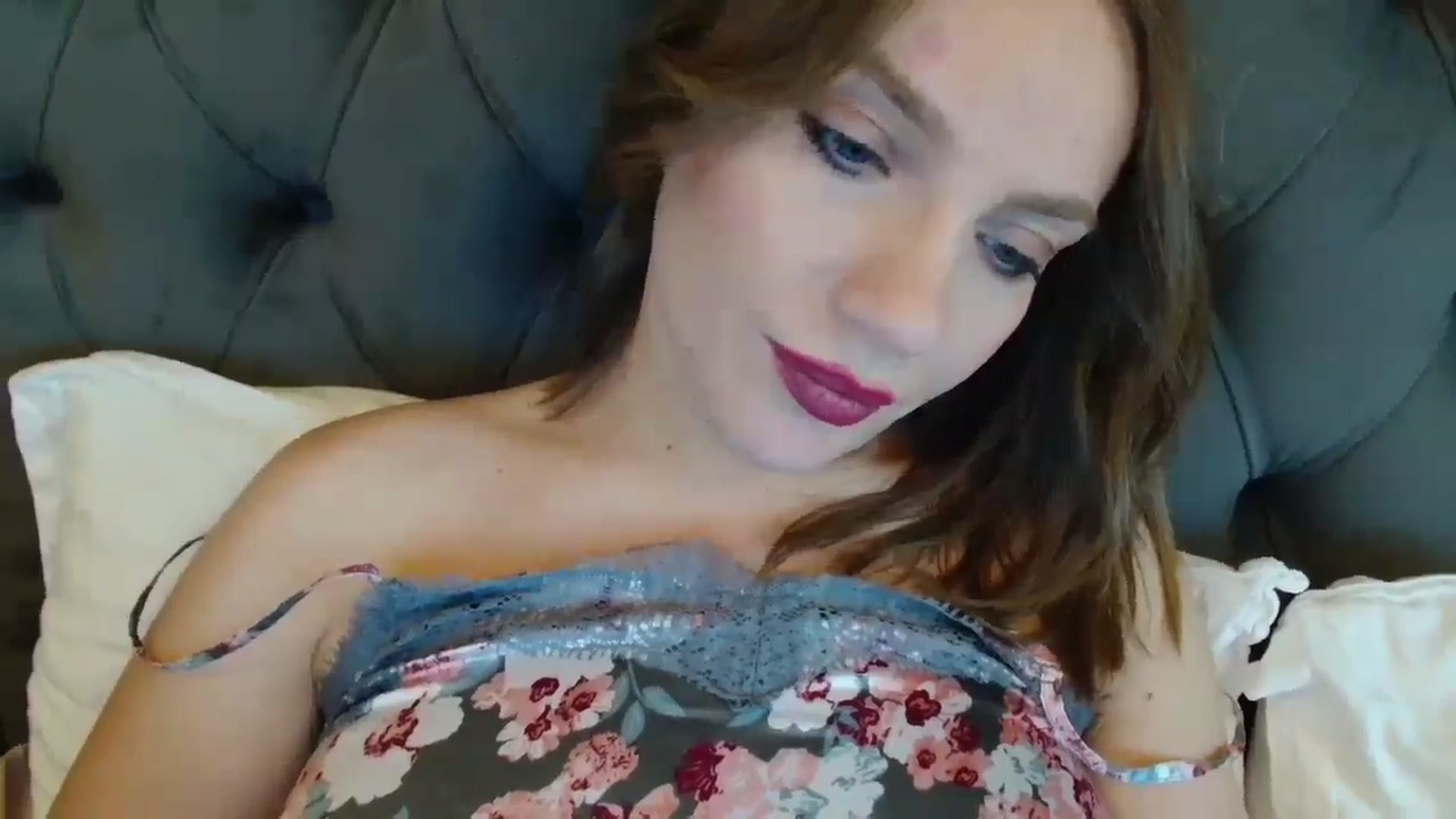 Gallery image thumbnail from ABABAB1's myfreecams stream on, 07/26/2025, 09:35 image 11 of 20