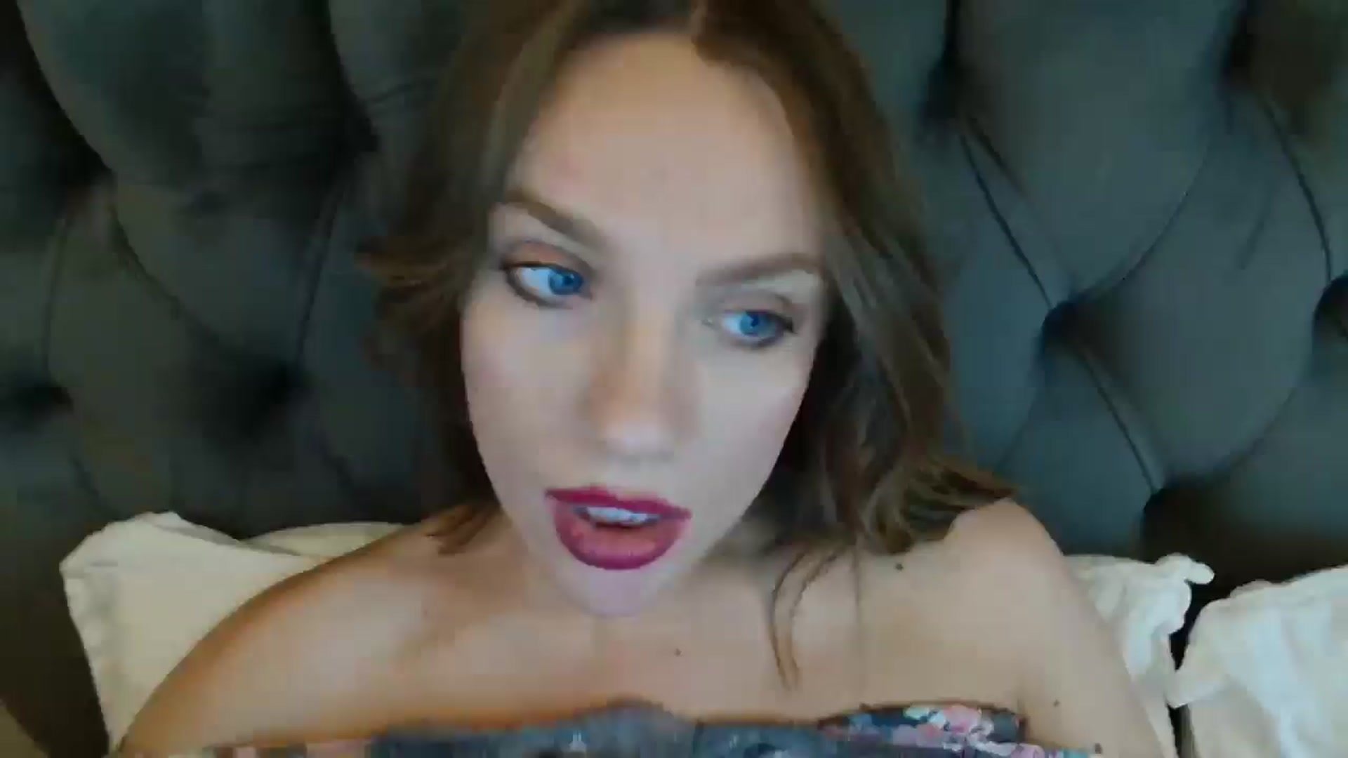 Gallery image thumbnail from ABABAB1's myfreecams stream on, 07/26/2025, 09:35 image 10 of 20