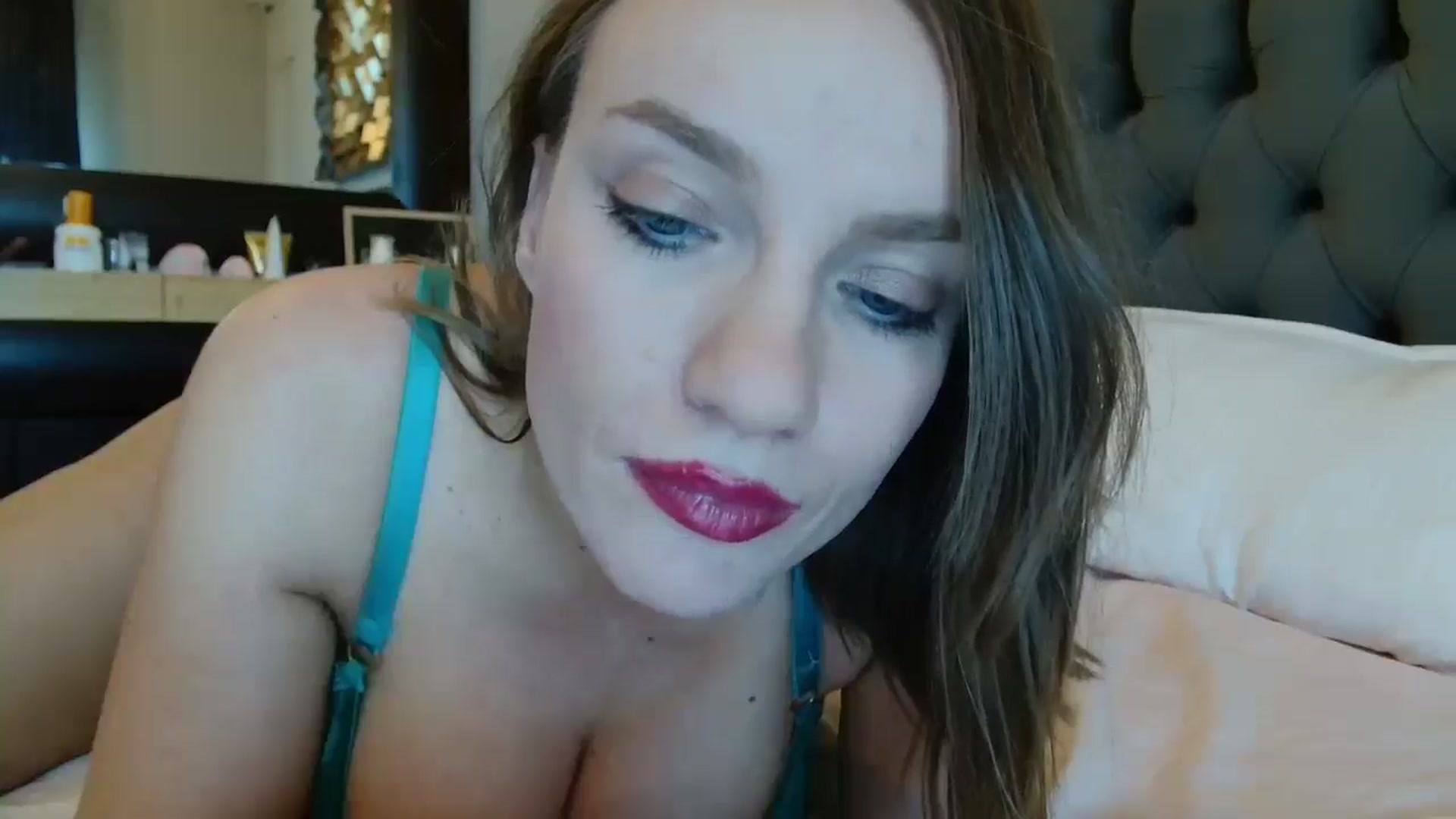 Gallery image thumbnail from ABABAB1's myfreecams stream on, 07/26/2025, 12:57 image 11 of 20