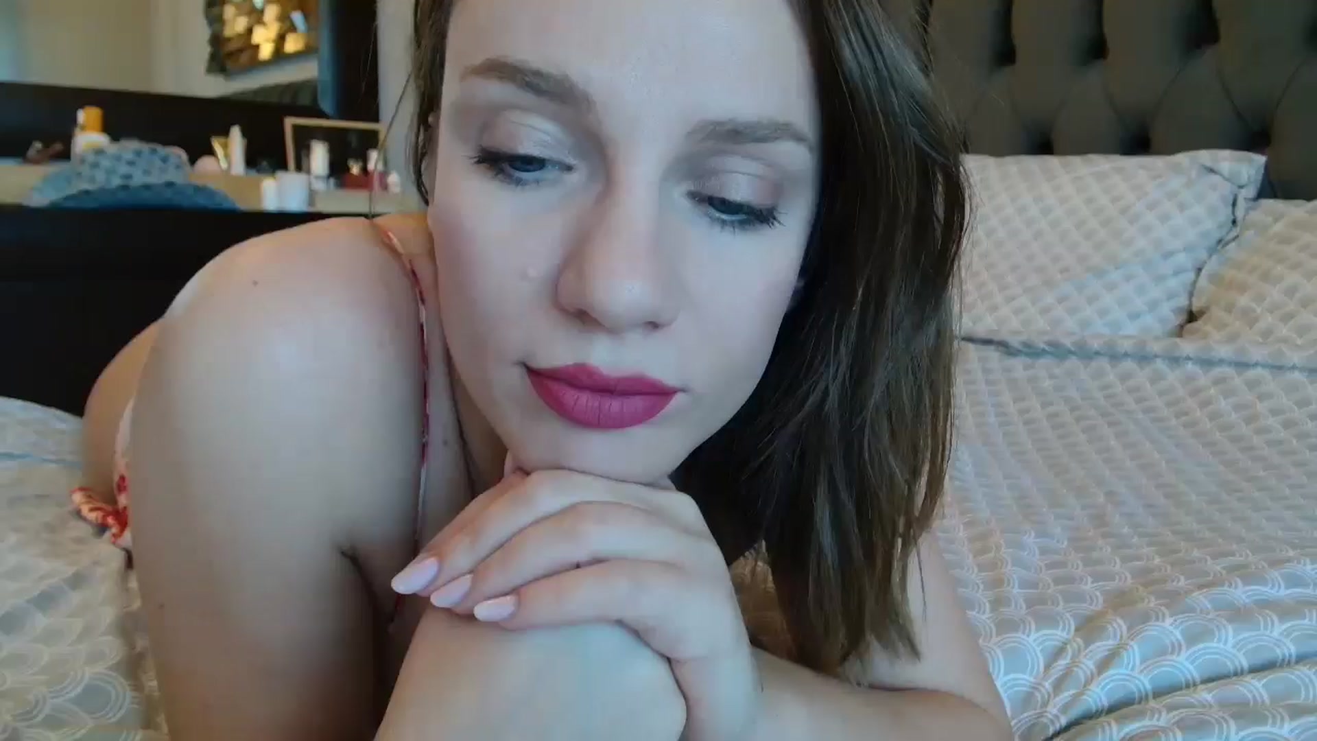Gallery image thumbnail from ABABAB1's myfreecams stream on, 07/27/2025, 10:13 image 8 of 20