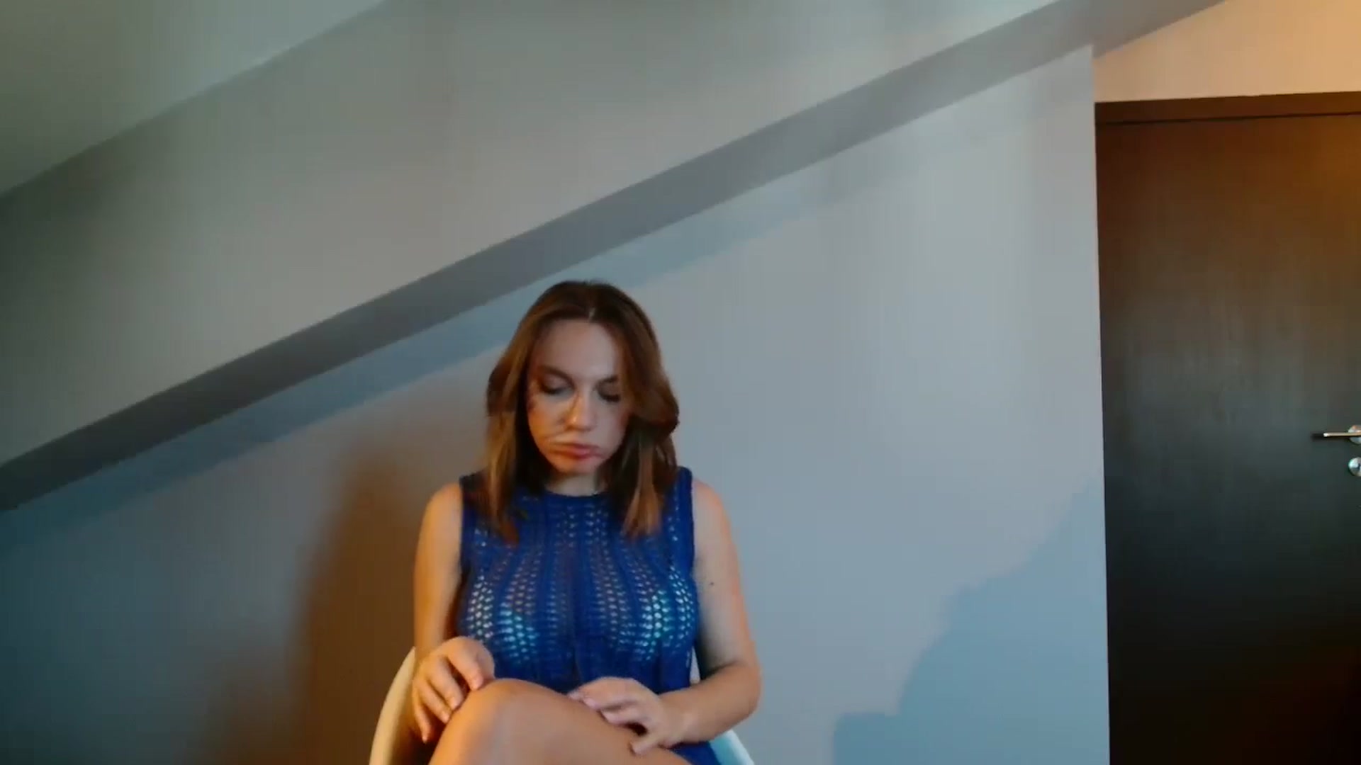 Gallery image thumbnail from ABABAB1's myfreecams stream on, 08/02/2025, 08:25 image 20 of 20