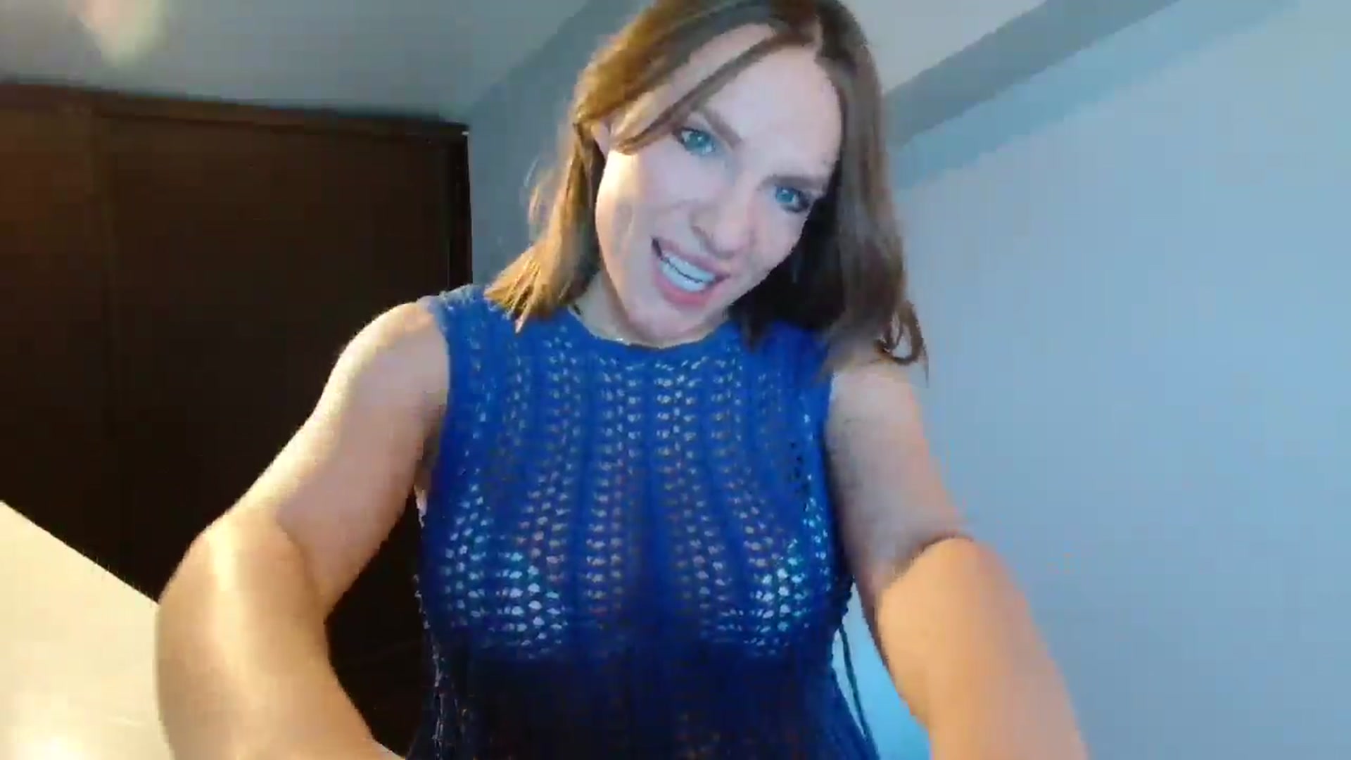 Gallery image thumbnail from ABABAB1's myfreecams stream on, 08/02/2025, 08:25 image 2 of 20