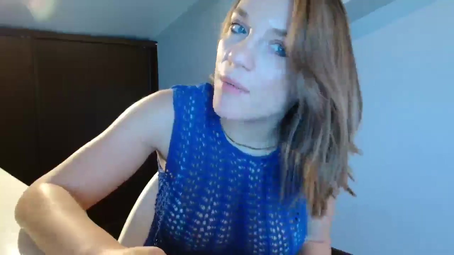 Gallery image thumbnail from ABABAB1's myfreecams stream on, 08/02/2025, 08:25 image 7 of 20
