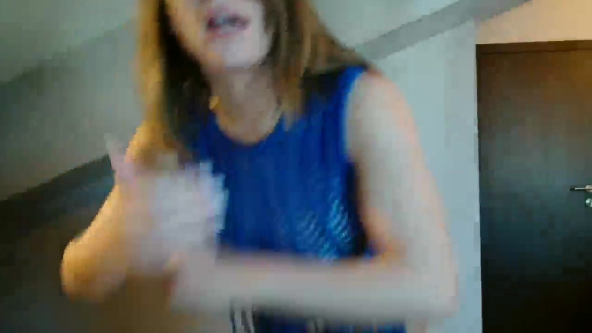 Gallery image thumbnail from ABABAB1's myfreecams stream on, 08/02/2025, 08:25 image 14 of 20