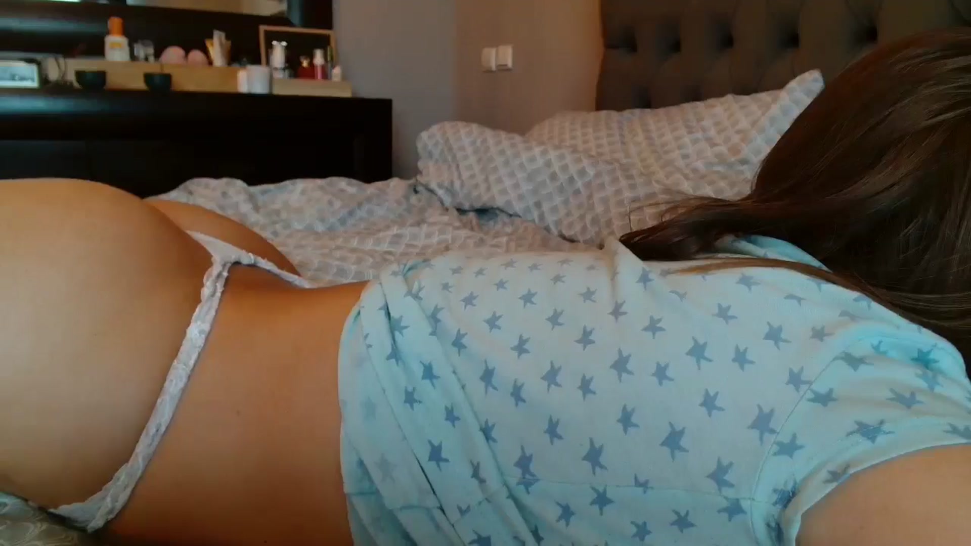 Gallery image thumbnail from ABABAB1's myfreecams stream on, 08/02/2025, 10:47 image 17 of 20