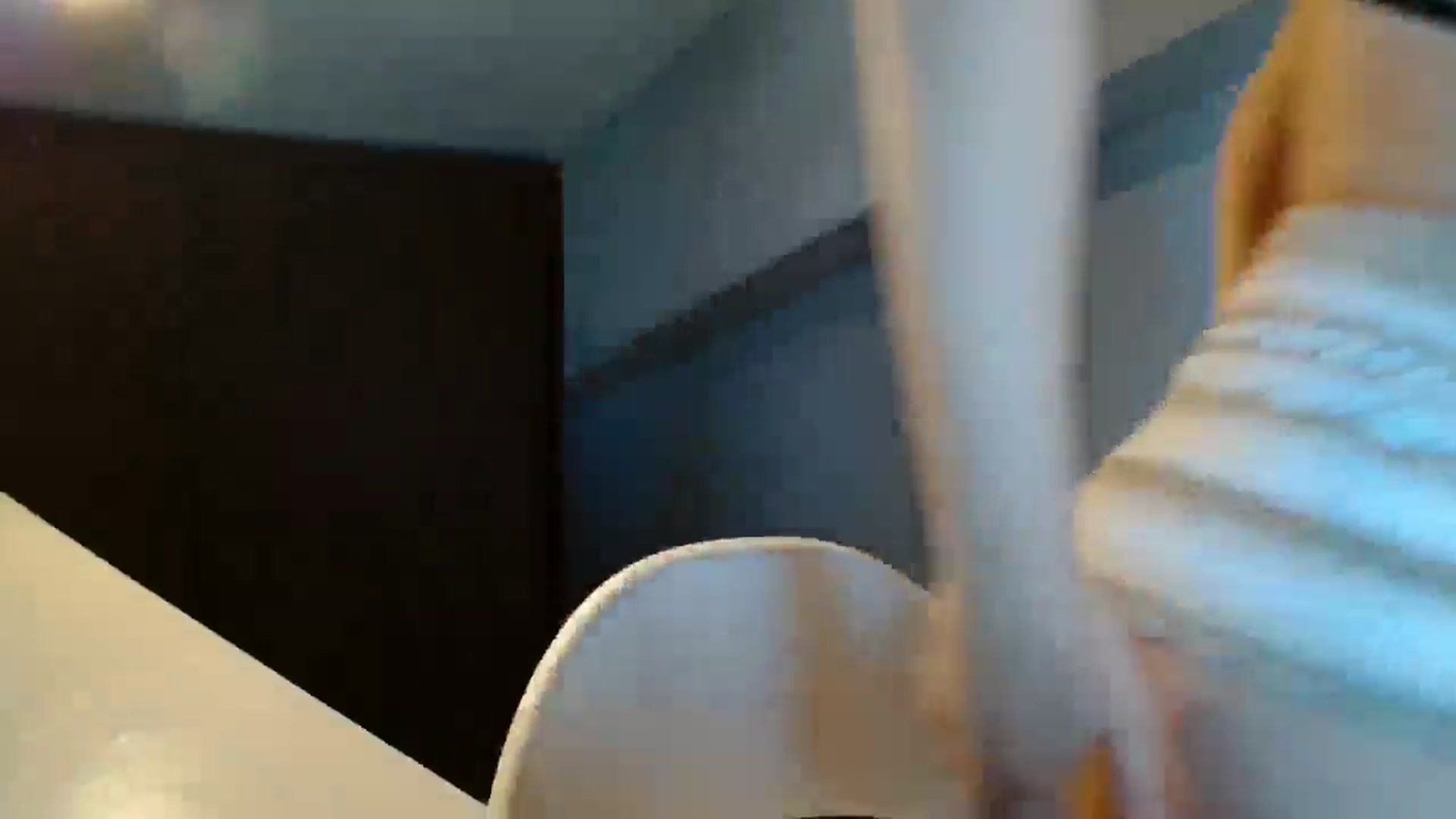 Gallery image thumbnail from ABABAB1's myfreecams stream on, 08/03/2025, 10:07 image 6 of 20