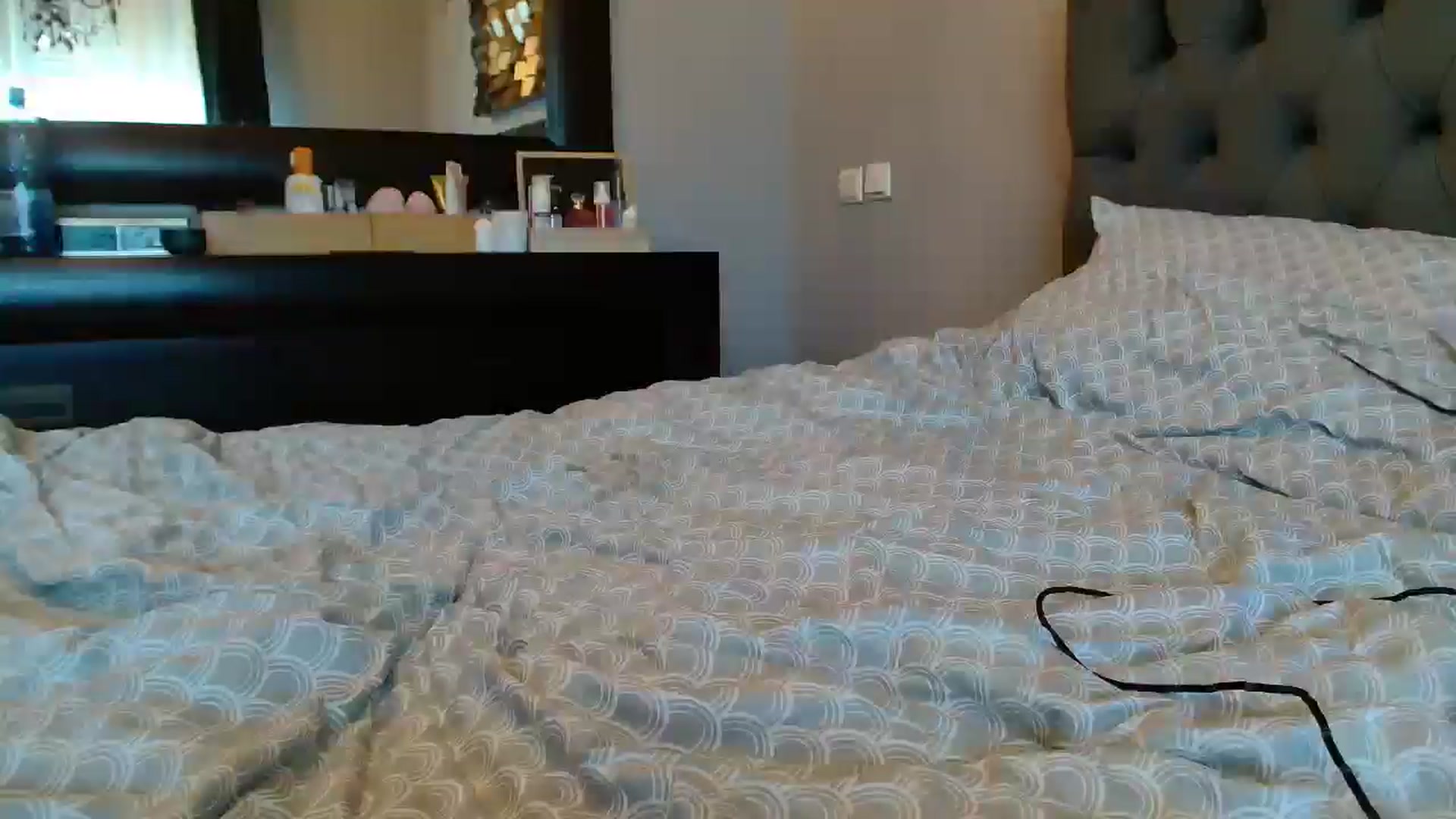 Gallery image thumbnail from ABABAB1's myfreecams stream on, 08/08/2025, 16:56 image 6 of 20