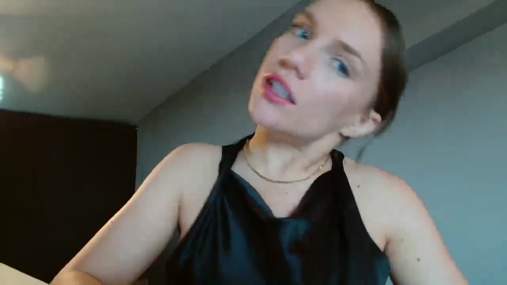 Gallery image thumbnail from ABABAB1's myfreecams stream on, 08/08/2025, 16:56 image 11 of 20