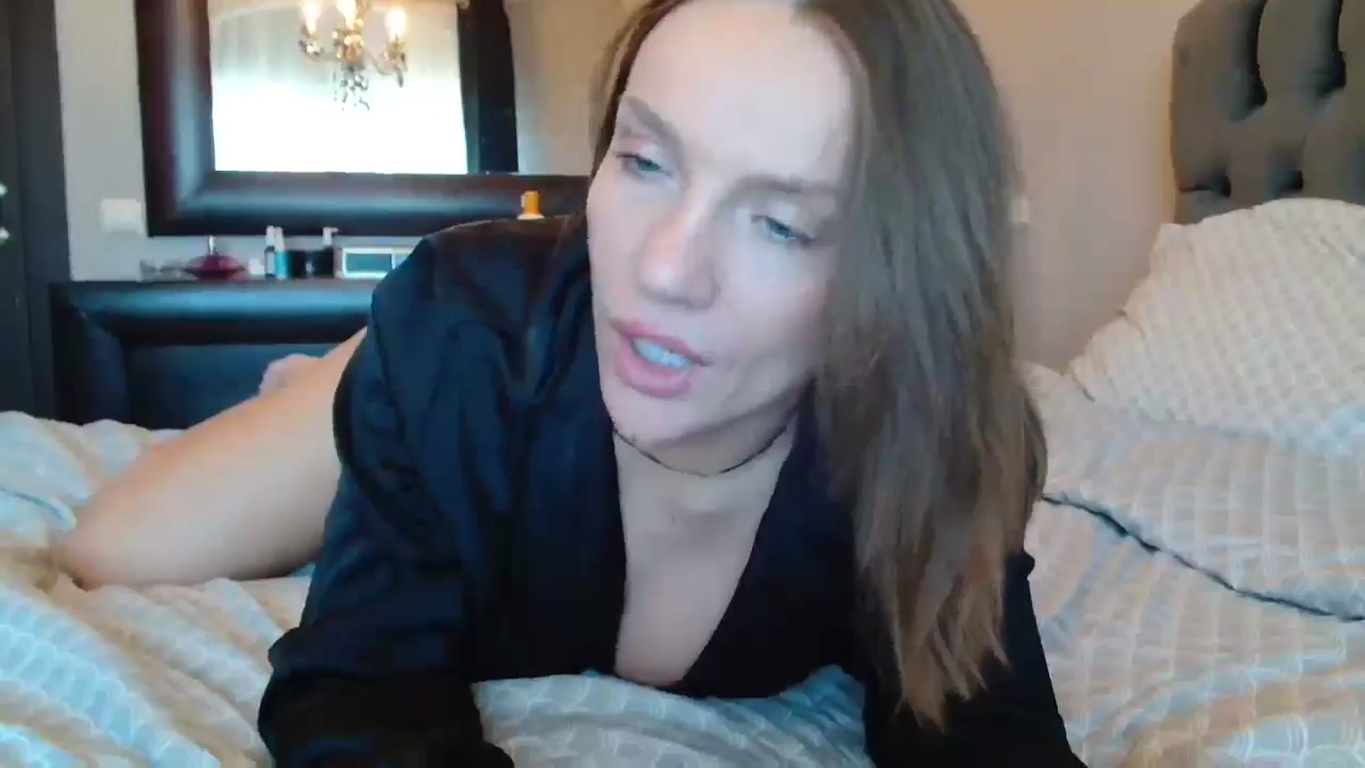 Gallery image thumbnail from ABABAB1's myfreecams stream on, 08/16/2025, 08:19 image 3 of 20