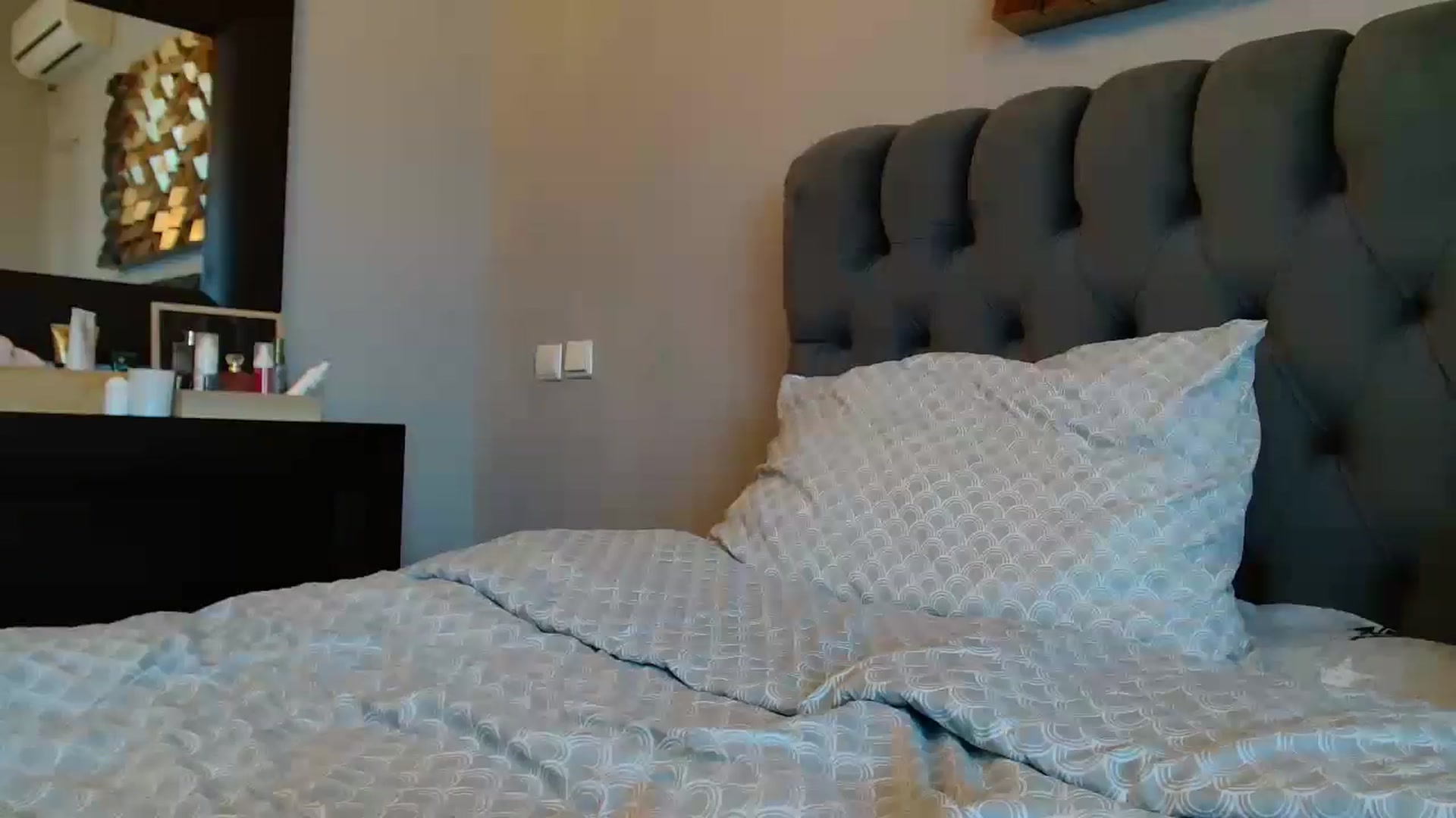 Gallery image thumbnail from ABABAB1's myfreecams stream on, 08/16/2025, 08:19 image 19 of 20