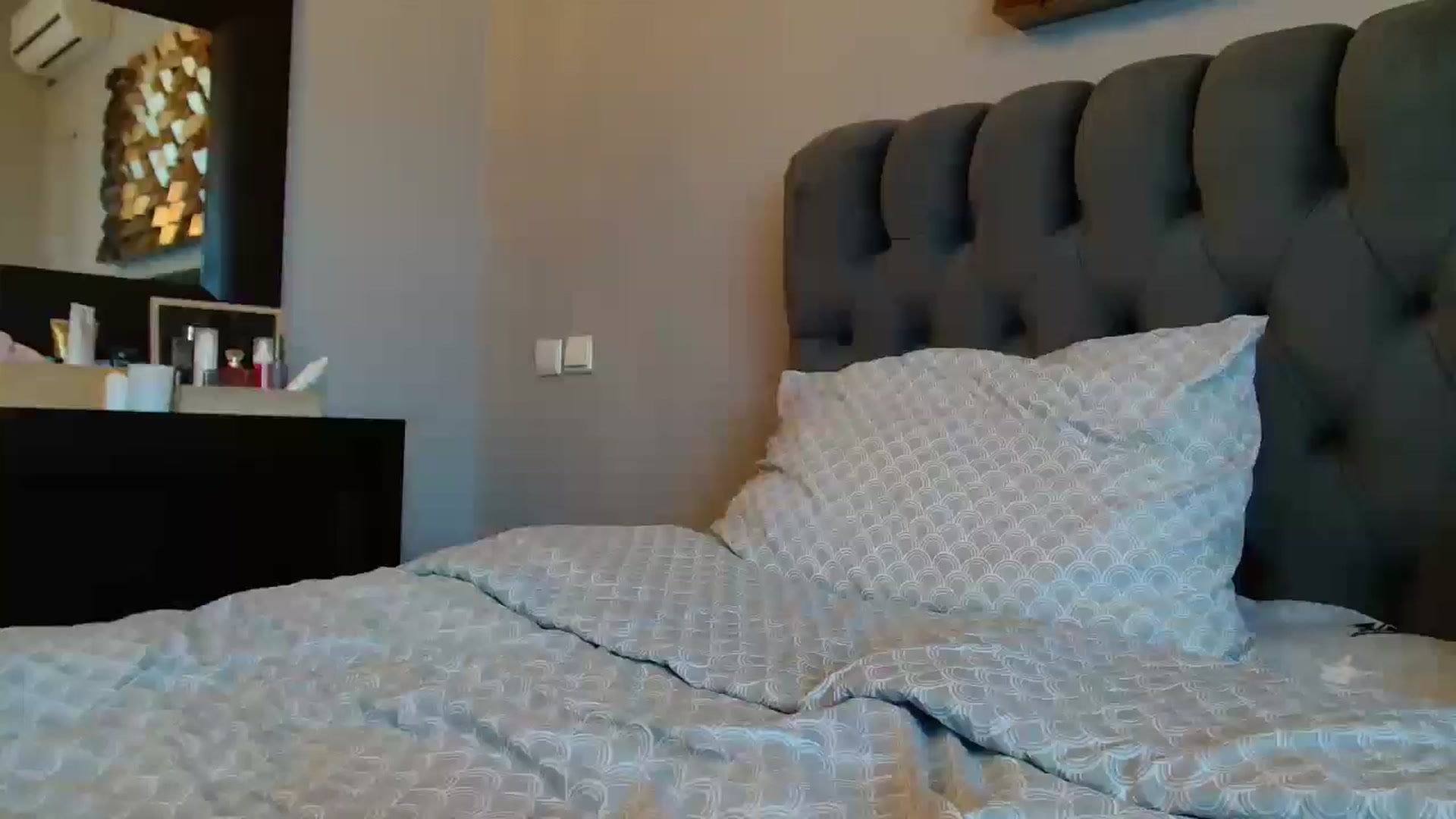 Gallery image thumbnail from ABABAB1's myfreecams stream on, 08/16/2025, 08:19 image 13 of 20