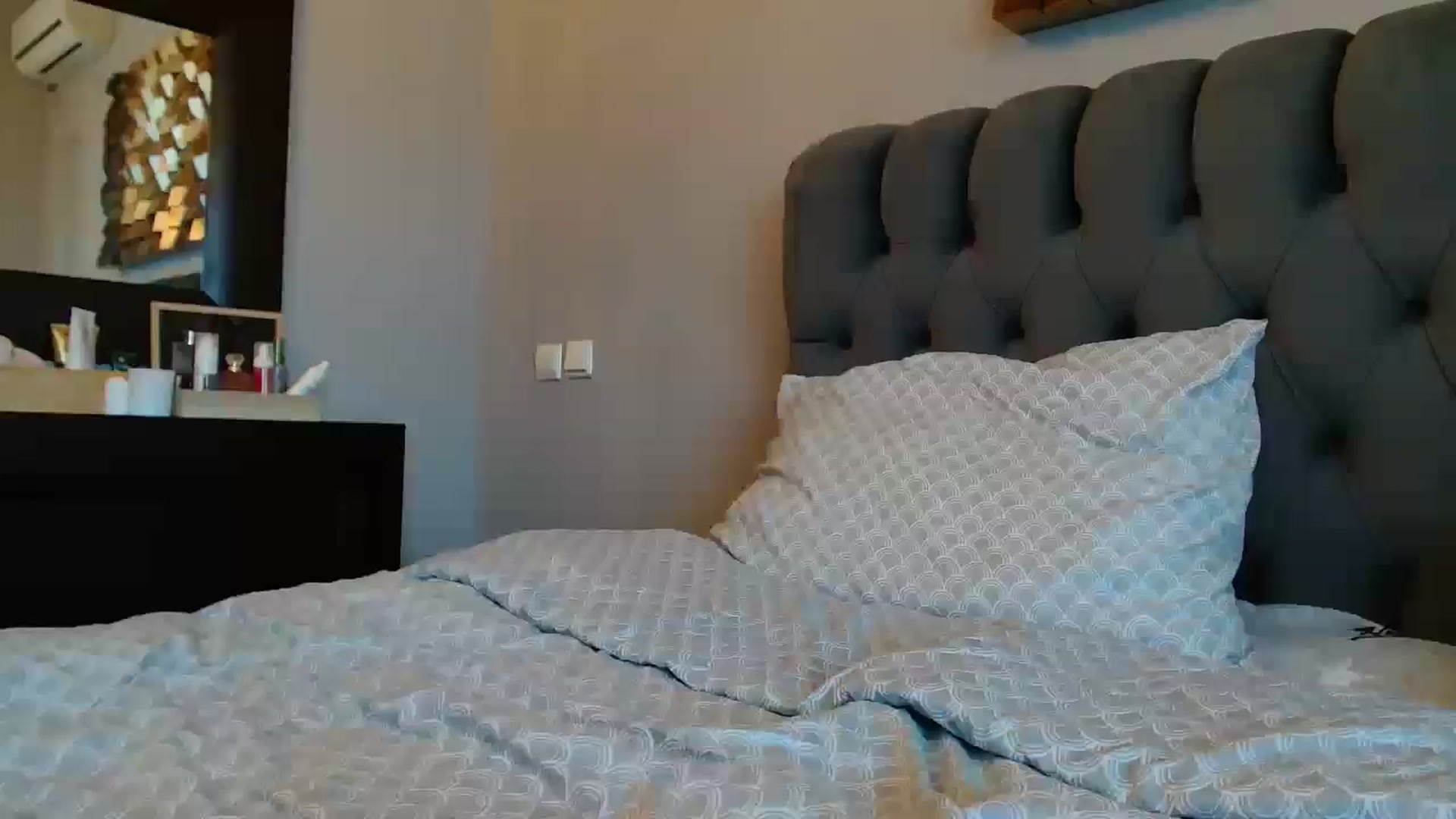 Gallery image thumbnail from ABABAB1's myfreecams stream on, 08/16/2025, 08:19 image 17 of 20