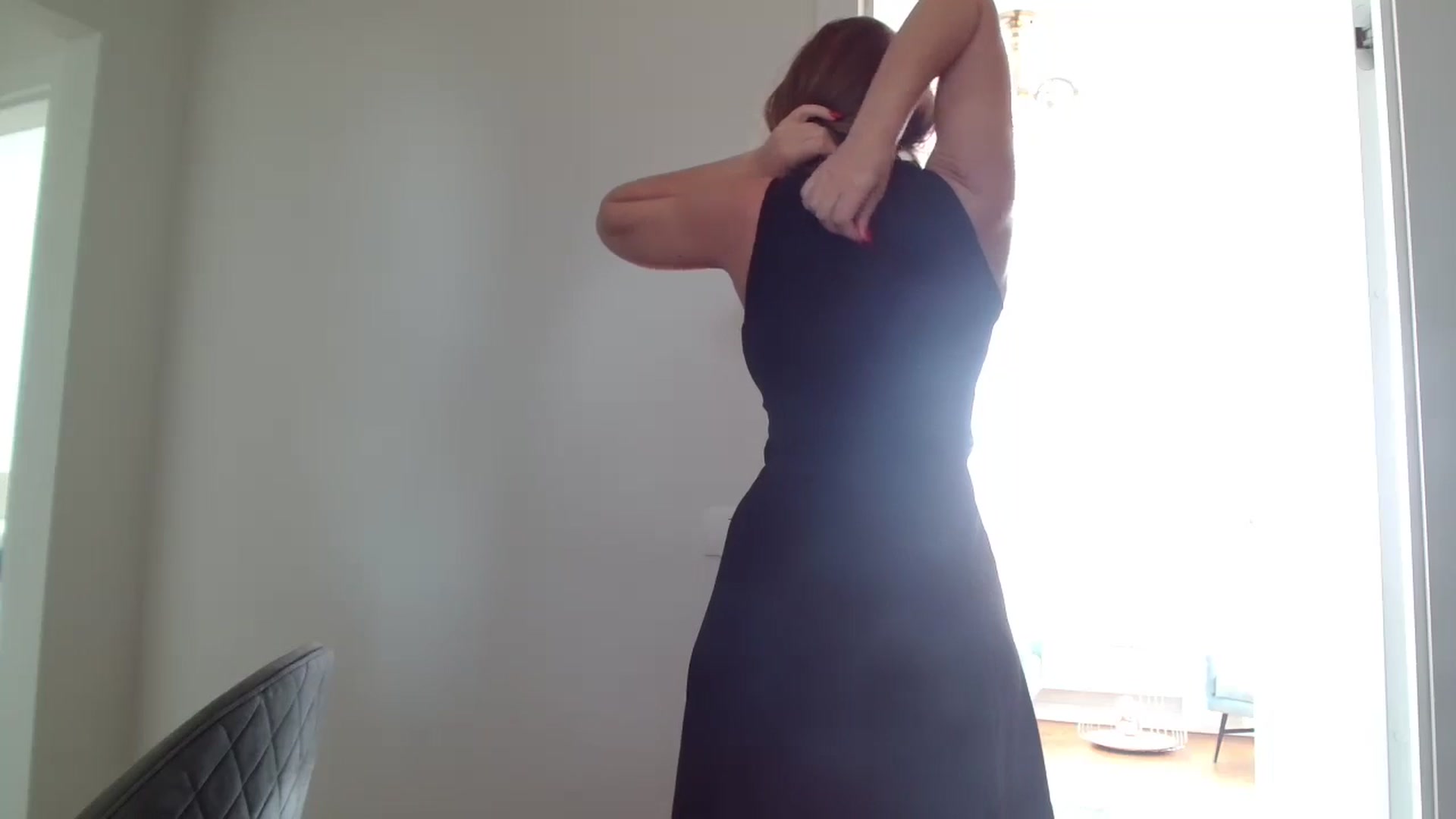 Gallery image thumbnail from ABABAB1's myfreecams stream on, 08/23/2025, 15:10 image 8 of 20