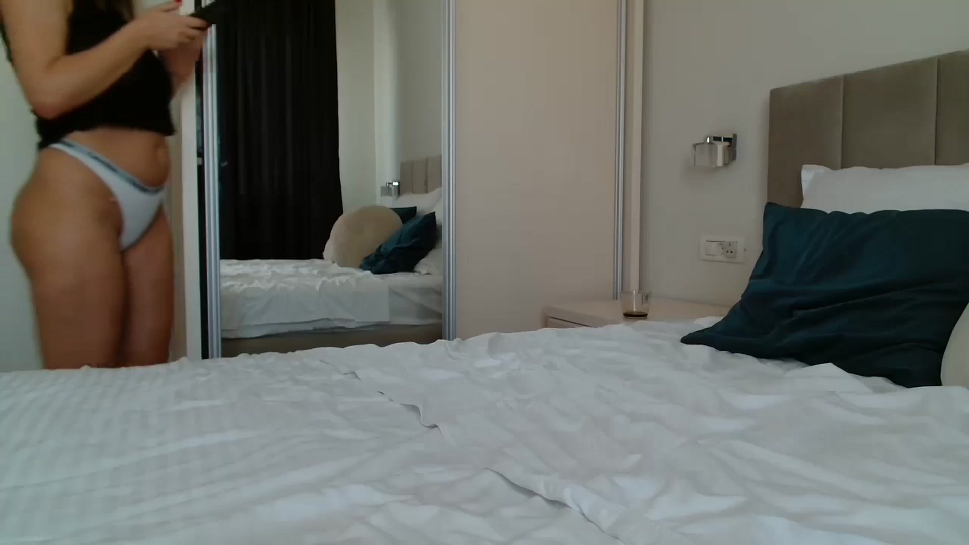Gallery image thumbnail from ABABAB1's myfreecams stream on, 08/24/2025, 06:23 image 14 of 20