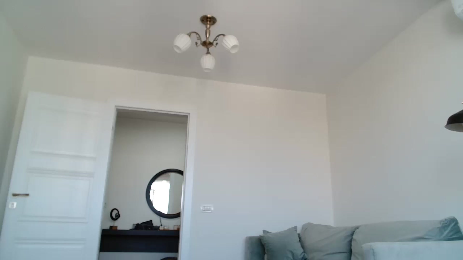 Gallery image thumbnail from ABABAB1's myfreecams stream on, 08/24/2025, 06:23 image 17 of 20