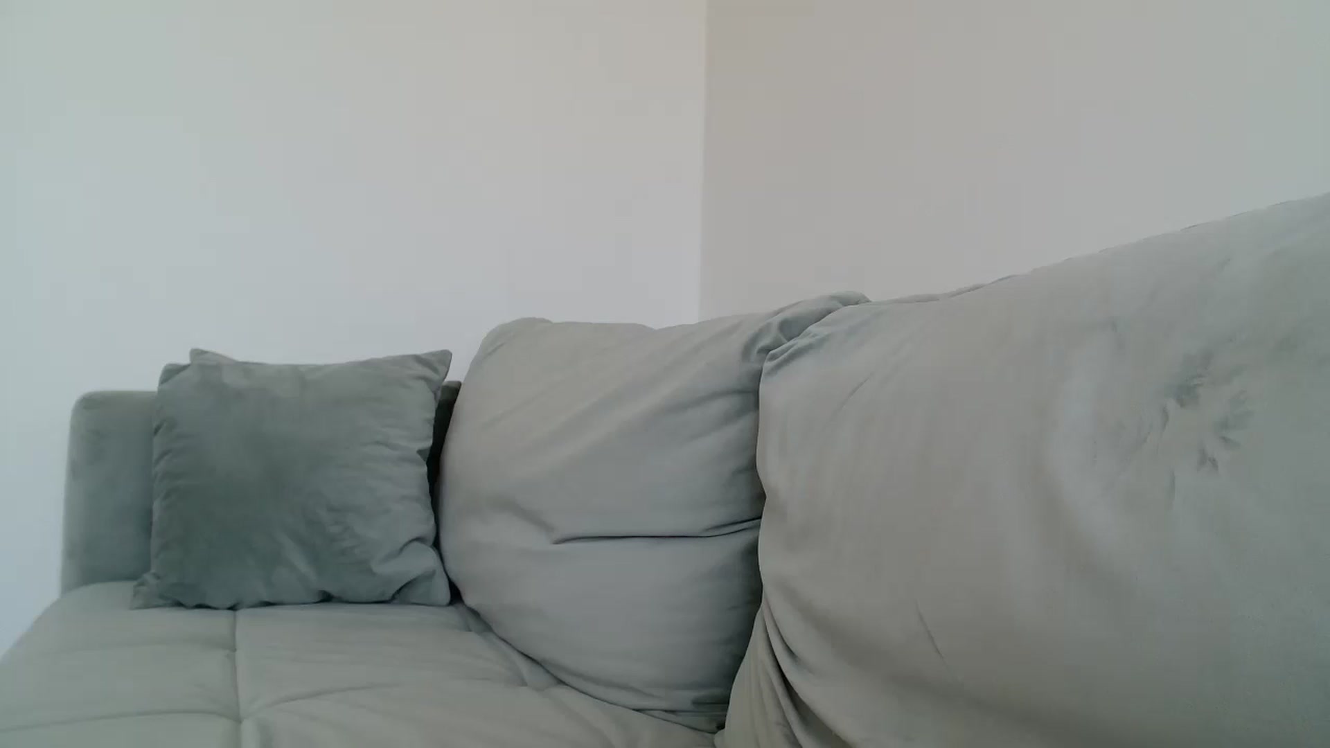 Gallery image thumbnail from ABABAB1's myfreecams stream on, 08/24/2025, 10:44 image 10 of 20