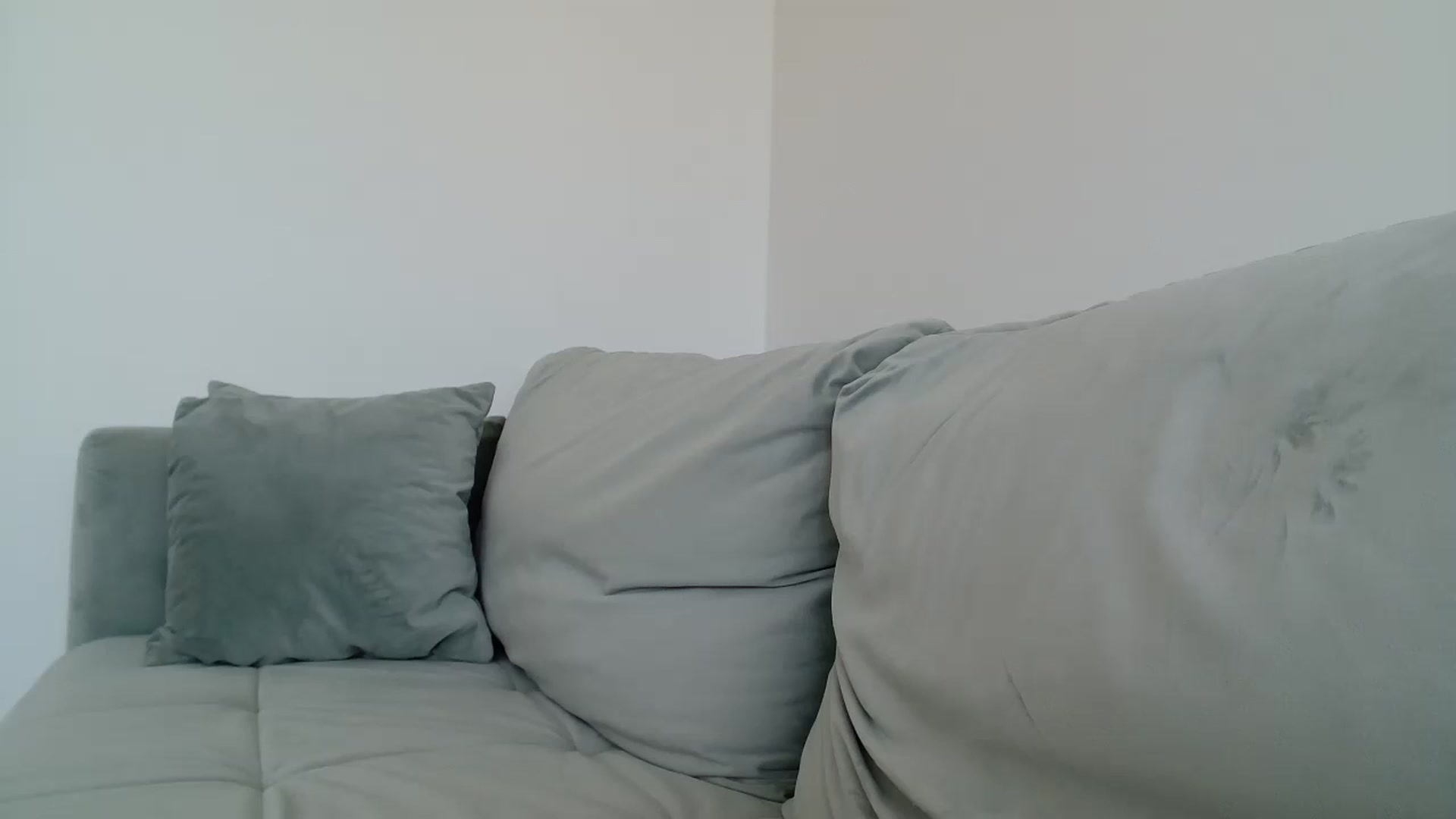 Gallery image thumbnail from ABABAB1's myfreecams stream on, 08/24/2025, 10:44 image 7 of 20