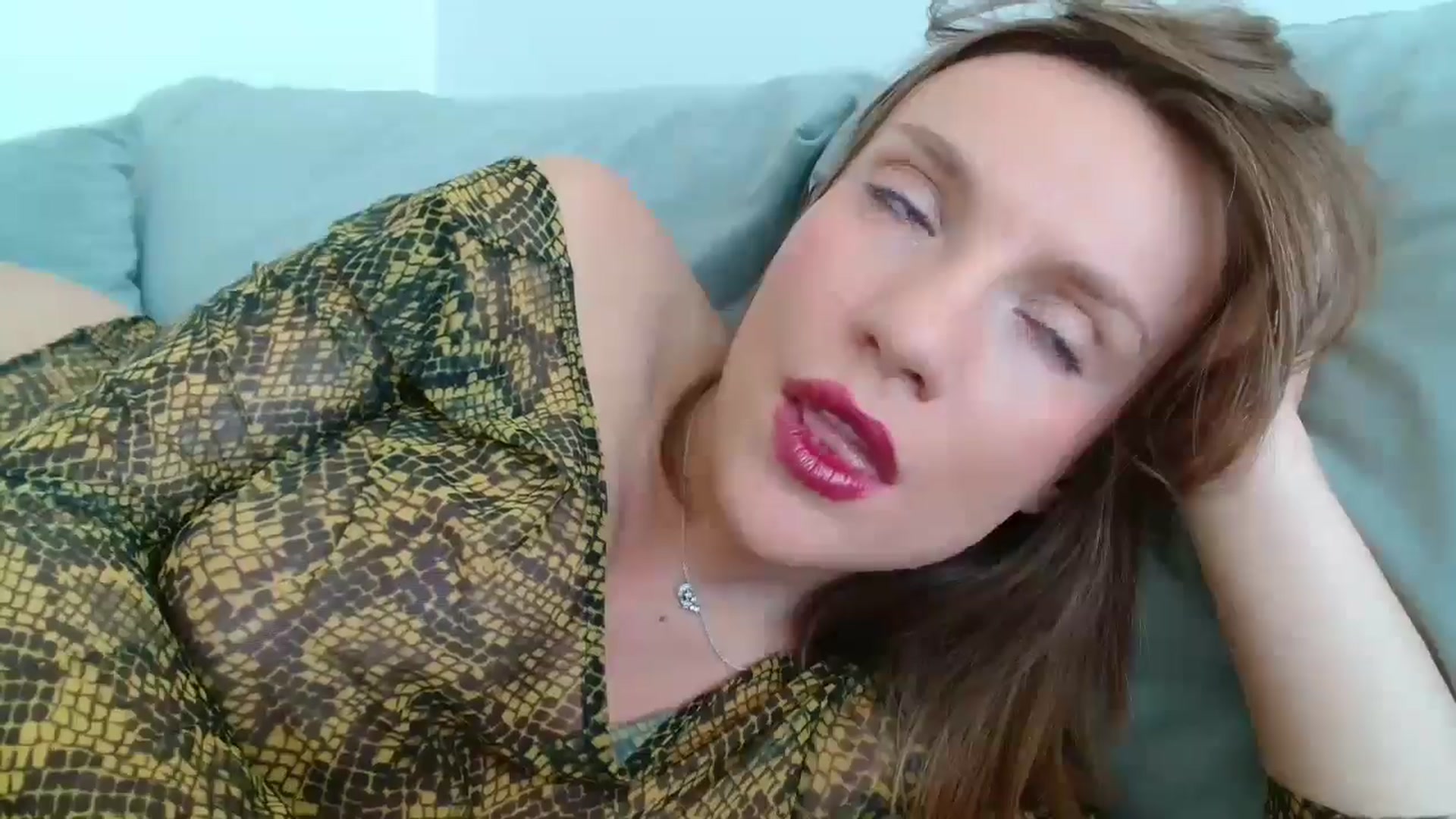 Gallery image thumbnail from ABABAB1's myfreecams stream on, 08/24/2025, 10:44 image 14 of 20