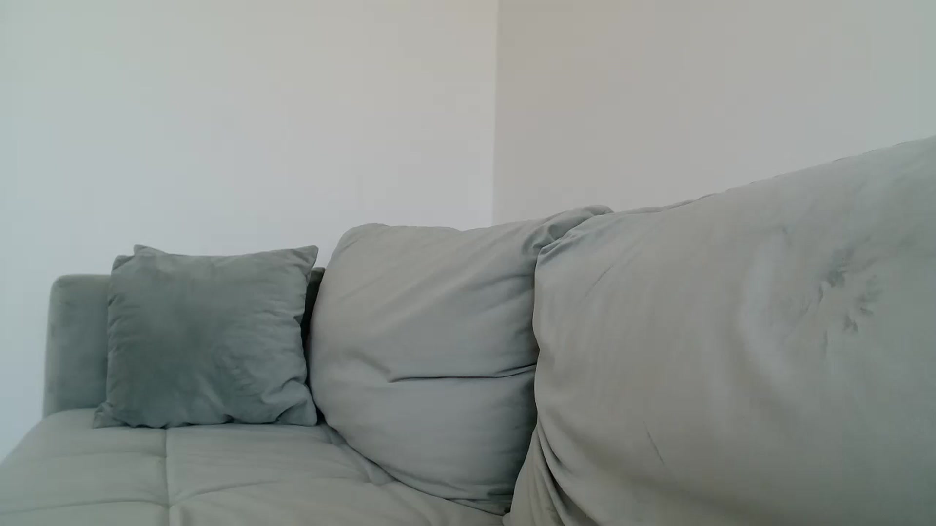 Gallery image thumbnail from ABABAB1's myfreecams stream on, 08/24/2025, 10:44 image 8 of 20