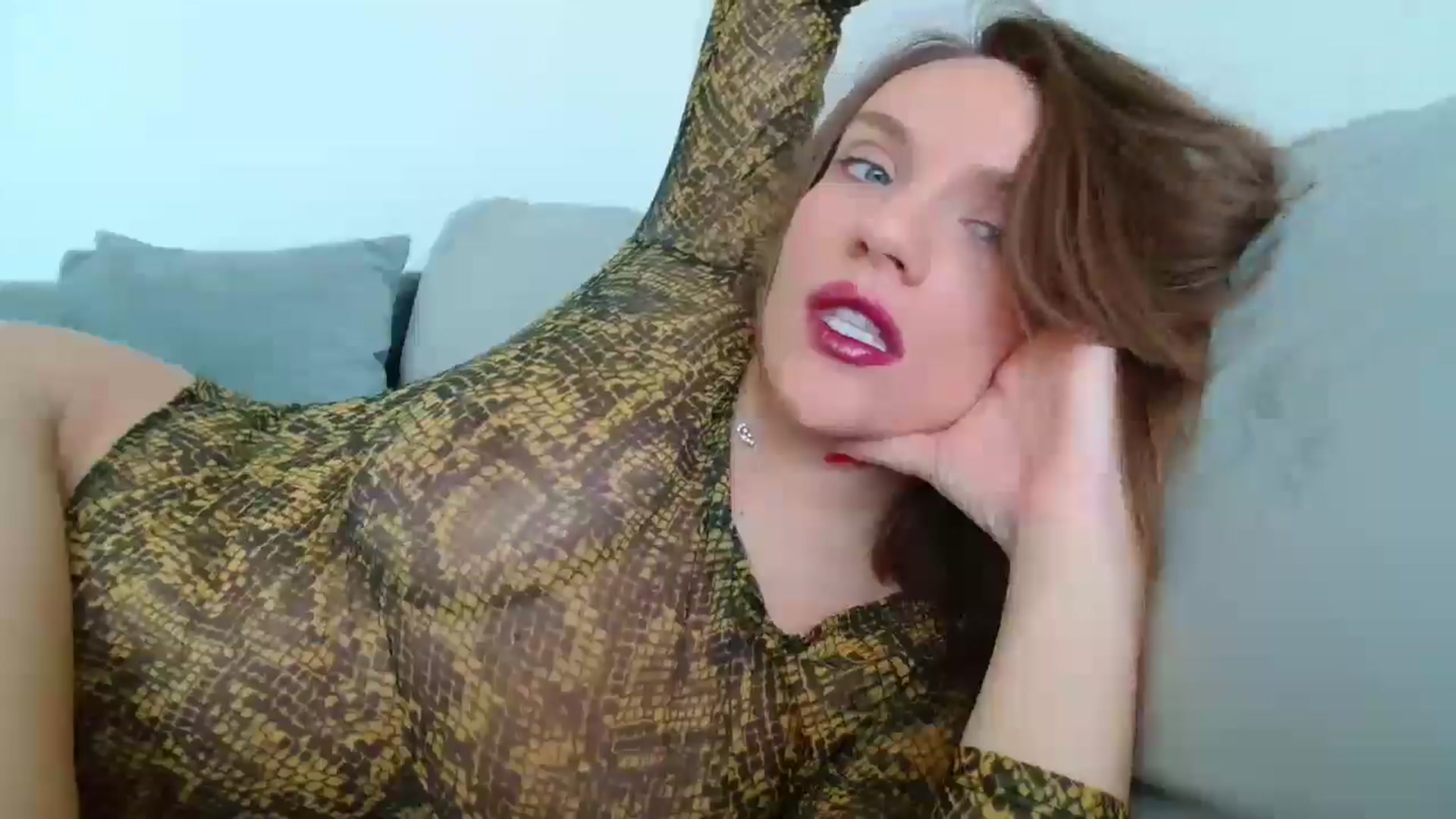 Gallery image thumbnail from ABABAB1's myfreecams stream on, 08/24/2025, 10:44 image 5 of 20