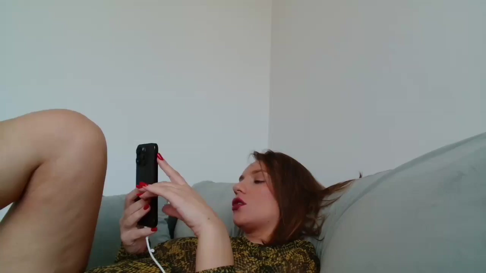 Gallery image thumbnail from ABABAB1's myfreecams stream on, 08/24/2025, 10:44 image 1 of 20