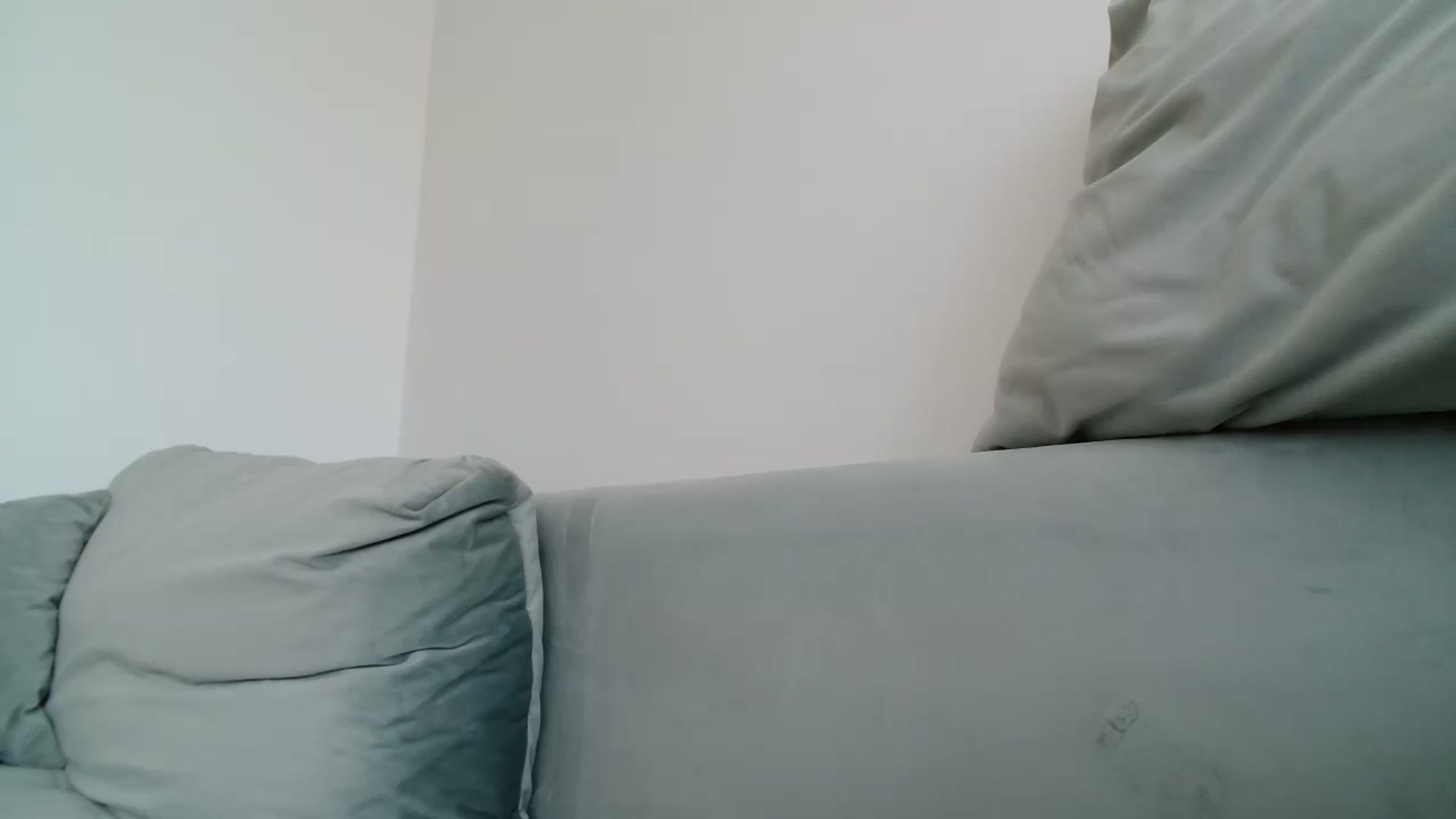 Gallery image thumbnail from ABABAB1's myfreecams stream on, 08/24/2025, 11:41 image 8 of 20
