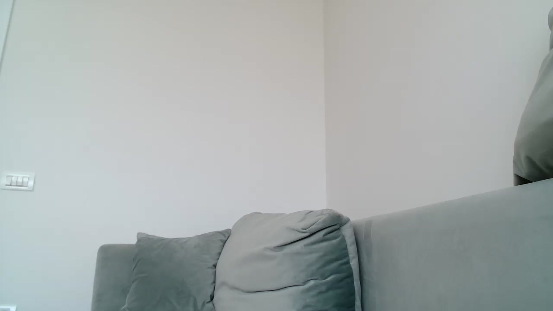Gallery image thumbnail from ABABAB1's myfreecams stream on, 08/24/2025, 11:41 image 5 of 20