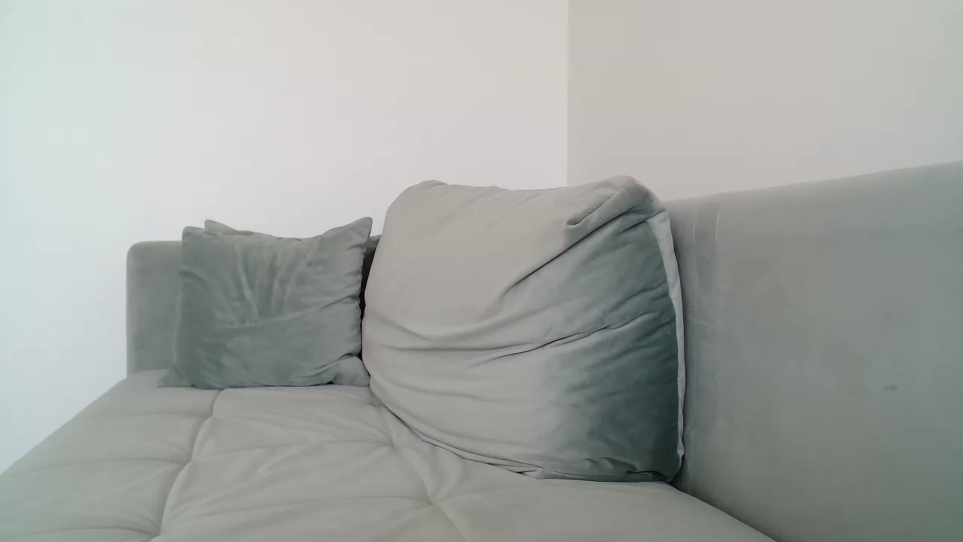 Gallery image thumbnail from ABABAB1's myfreecams stream on, 08/24/2025, 11:41 image 16 of 20