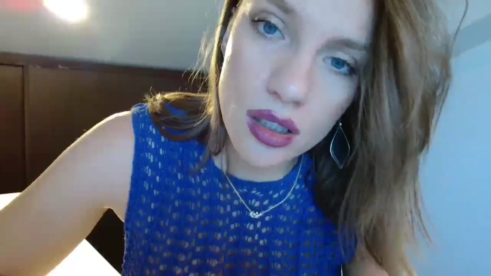 Gallery image thumbnail from ABABAB1's myfreecams stream on, 08/30/2025, 10:26 image 12 of 20