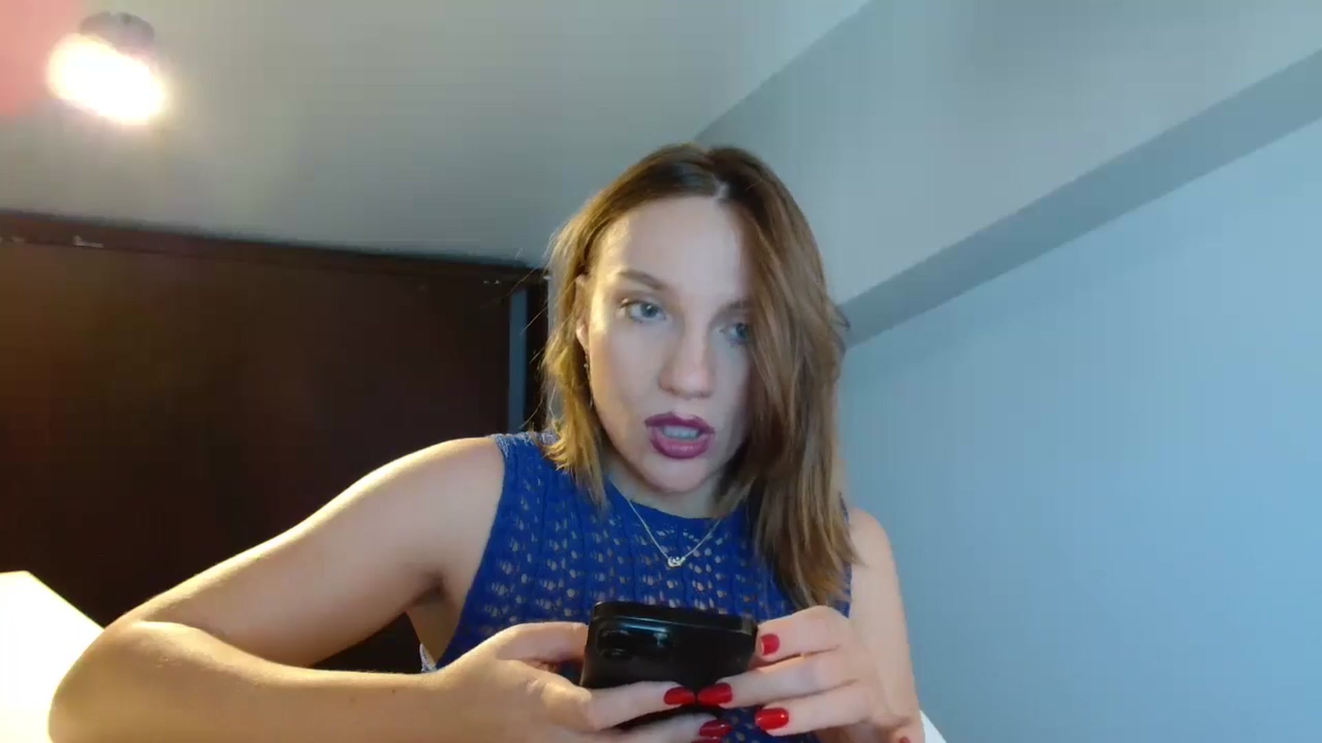 Gallery image thumbnail from ABABAB1's myfreecams stream on, 08/30/2025, 10:26 image 9 of 20