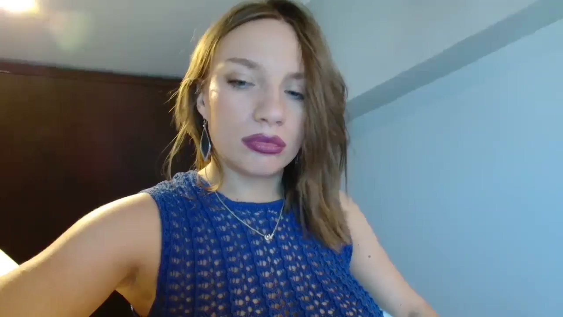 Gallery image thumbnail from ABABAB1's myfreecams stream on, 08/30/2025, 10:26 image 6 of 20