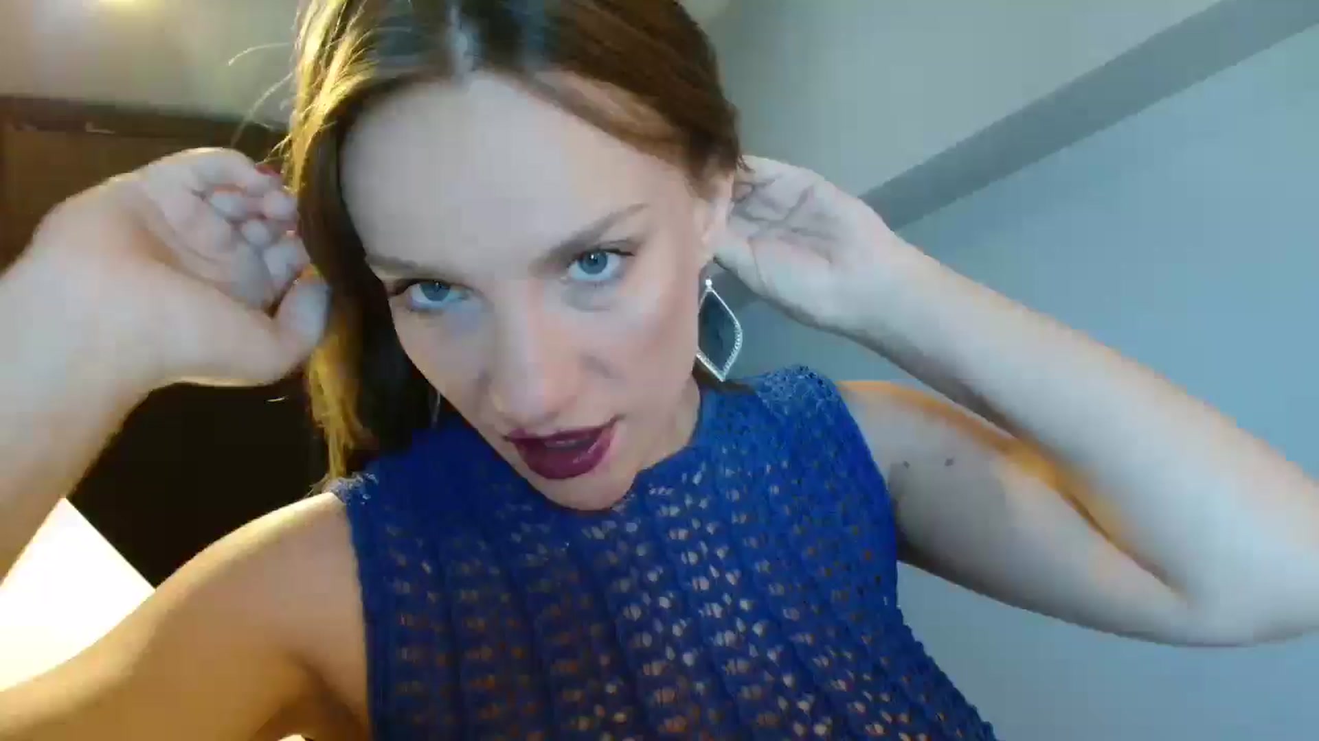 Gallery image thumbnail from ABABAB1's myfreecams stream on, 08/30/2025, 10:26 image 1 of 20